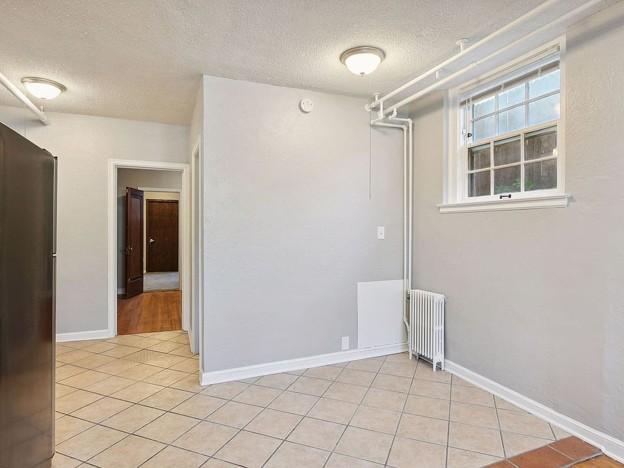 View of Commercial Sale at 3322 Blaisdell Avenue, Minneapolis MN 55408, Minneapolis (15 of 41) - Mike Wilen | Minnesota Team Real Estate