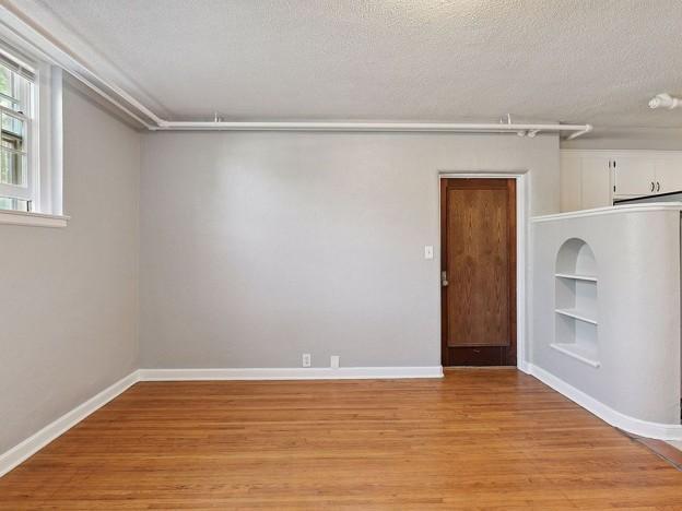 View of Commercial Sale at 3322 Blaisdell Avenue, Minneapolis MN 55408, Minneapolis (14 of 41) - Mike Wilen | Minnesota Team Real Estate