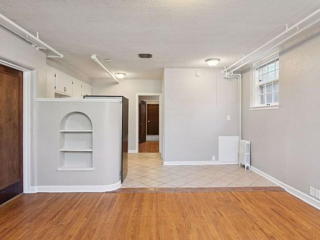 View of Commercial Sale at 3322 Blaisdell Avenue, Minneapolis MN 55408, Minneapolis (13 of 41) - Mike Wilen | Minnesota Team Real Estate