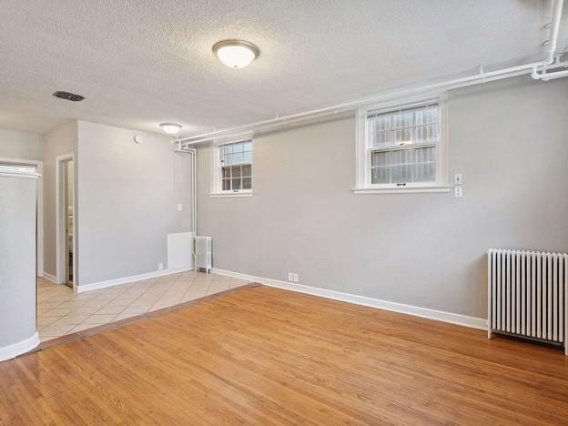 View of Commercial Sale at 3322 Blaisdell Avenue, Minneapolis MN 55408, Minneapolis (12 of 41) - Mike Wilen | Minnesota Team Real Estate