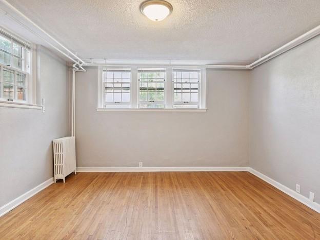 View of Commercial Sale at 3322 Blaisdell Avenue, Minneapolis MN 55408, Minneapolis (11 of 41) - Mike Wilen | Minnesota Team Real Estate