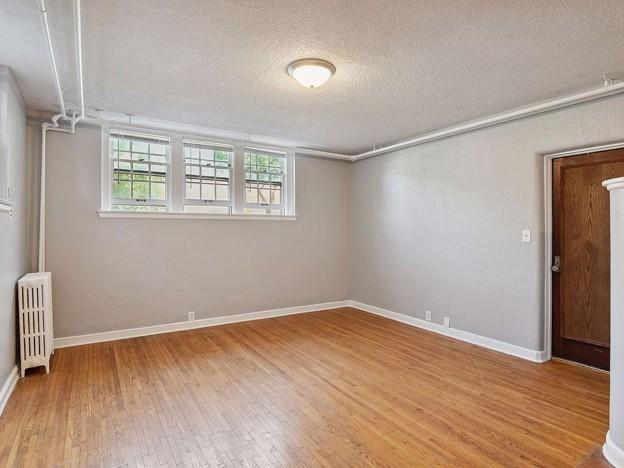 View of Commercial Sale at 3322 Blaisdell Avenue, Minneapolis MN 55408, Minneapolis (10 of 41) - Mike Wilen | Minnesota Team Real Estate