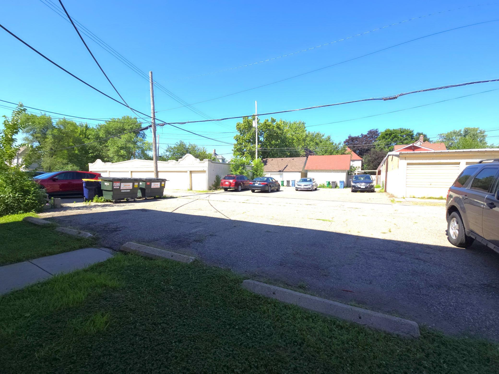 View of Commercial Sale at 3322 Blaisdell Avenue, Minneapolis MN 55408, Minneapolis (4 of 41) - Mike Wilen | Minnesota Team Real Estate