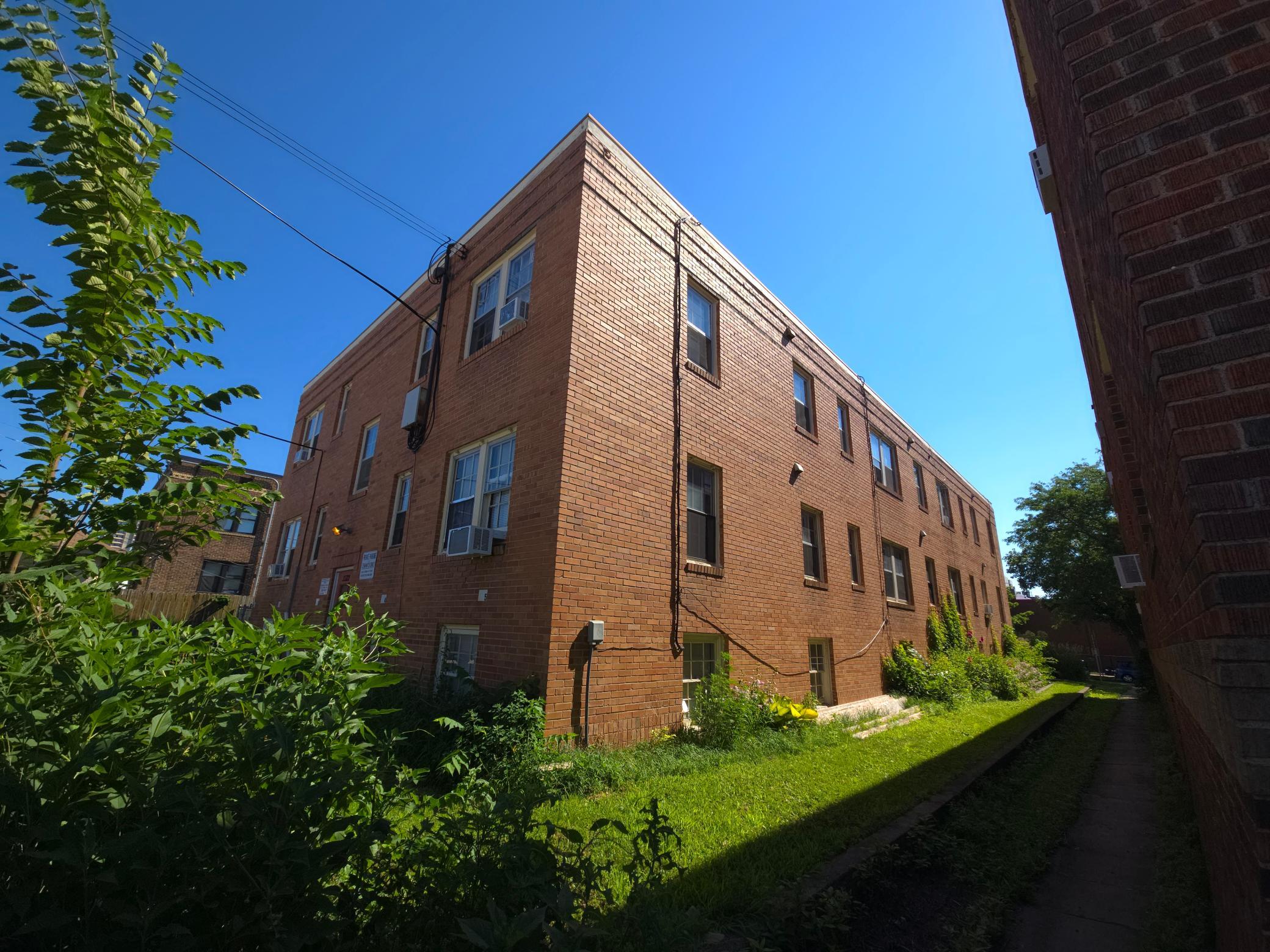 View of Commercial Sale at 3322 Blaisdell Avenue, Minneapolis MN 55408, Minneapolis (2 of 41) - Mike Wilen | Minnesota Team Real Estate