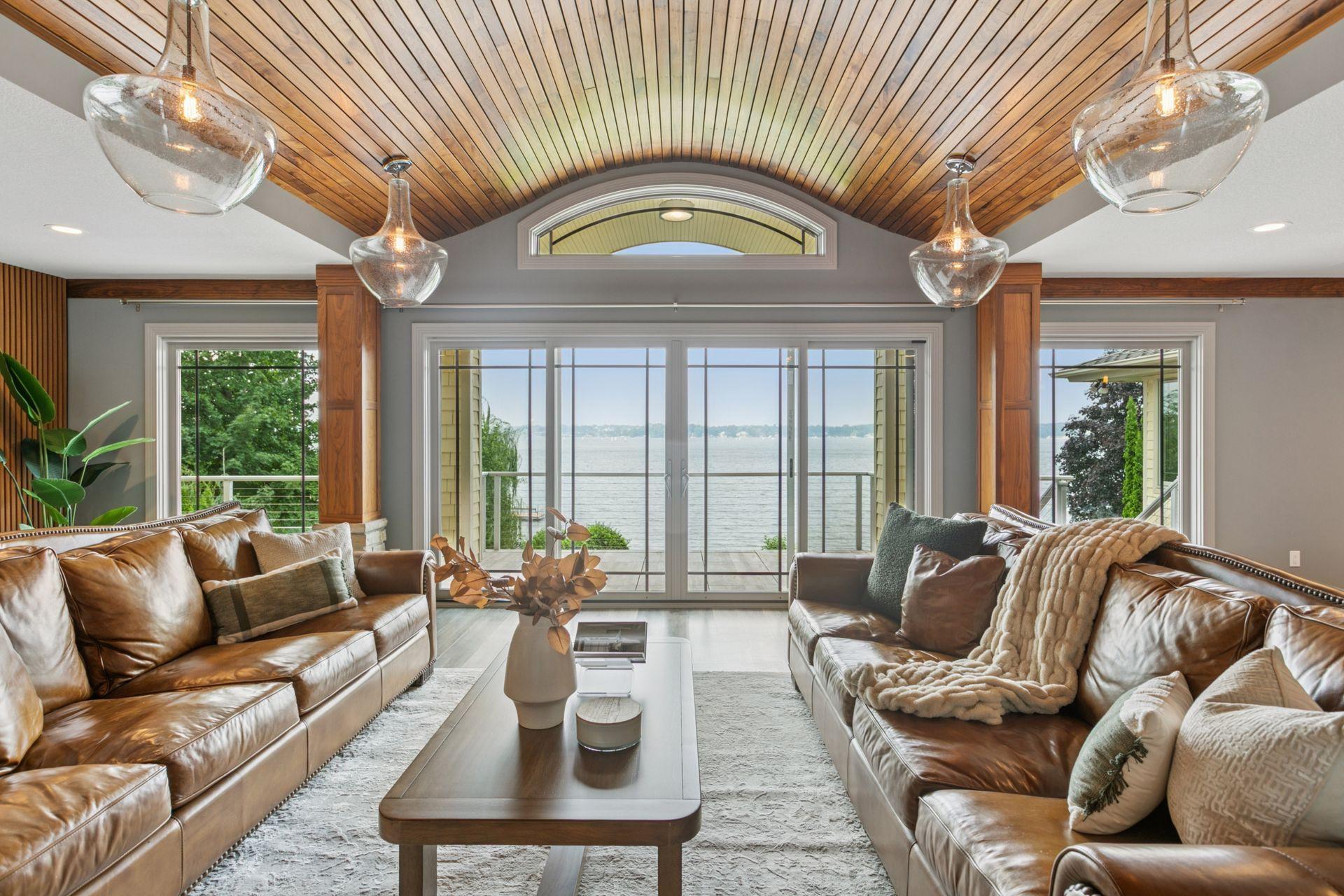 View of Residential at 17870 Breezy Point Road, Wayzata MN 55391, Wayzata (5 of 48) - Mike Wilen | Minnesota Team Real Estate