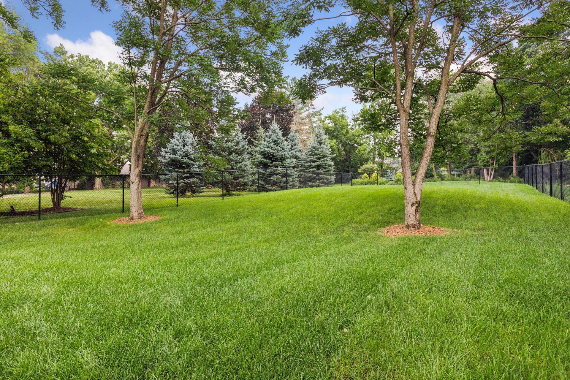 View of Residential at 17870 Breezy Point Road, Wayzata MN 55391, Wayzata (24 of 48) - Mike Wilen | Minnesota Team Real Estate