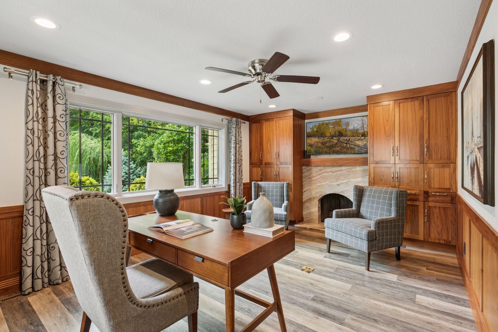 View of Residential at 17870 Breezy Point Road, Wayzata MN 55391, Wayzata (26 of 48) - Mike Wilen | Minnesota Team Real Estate