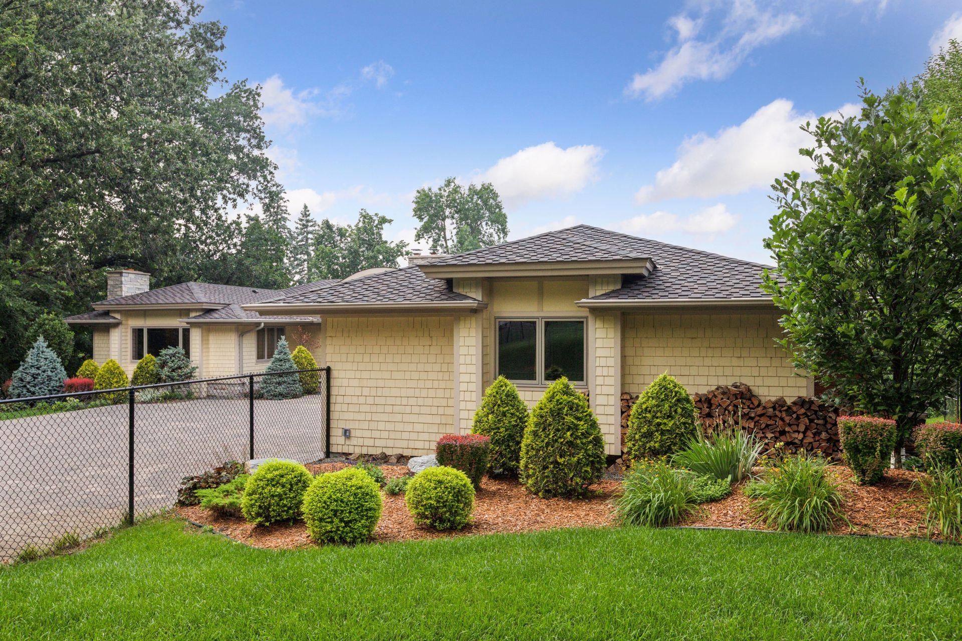 View of Residential at 17870 Breezy Point Road, Wayzata MN 55391, Wayzata (37 of 48) - Mike Wilen | Minnesota Team Real Estate