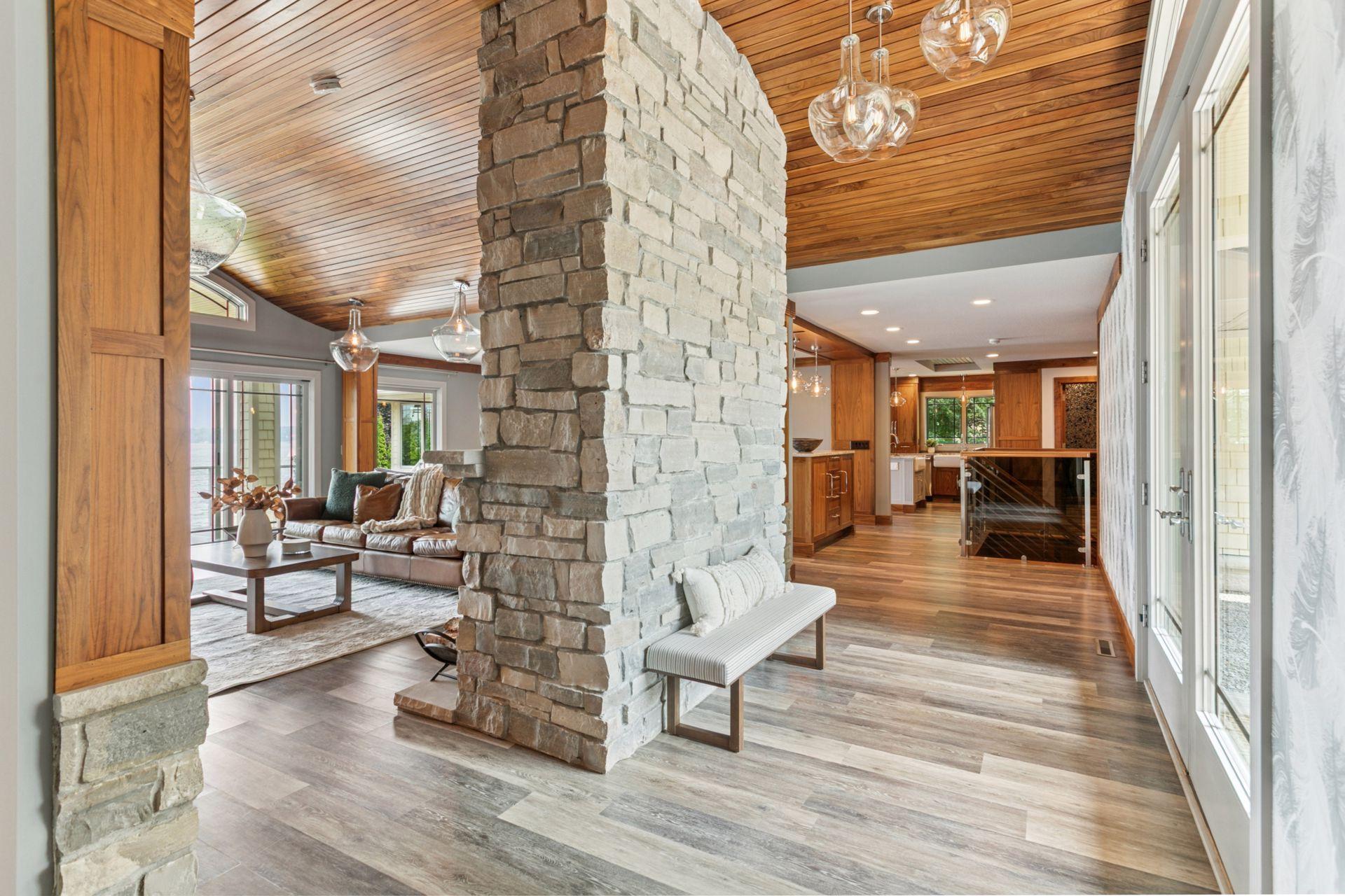 View of Residential at 17870 Breezy Point Road, Wayzata MN 55391, Wayzata (44 of 48) - Mike Wilen | Minnesota Team Real Estate