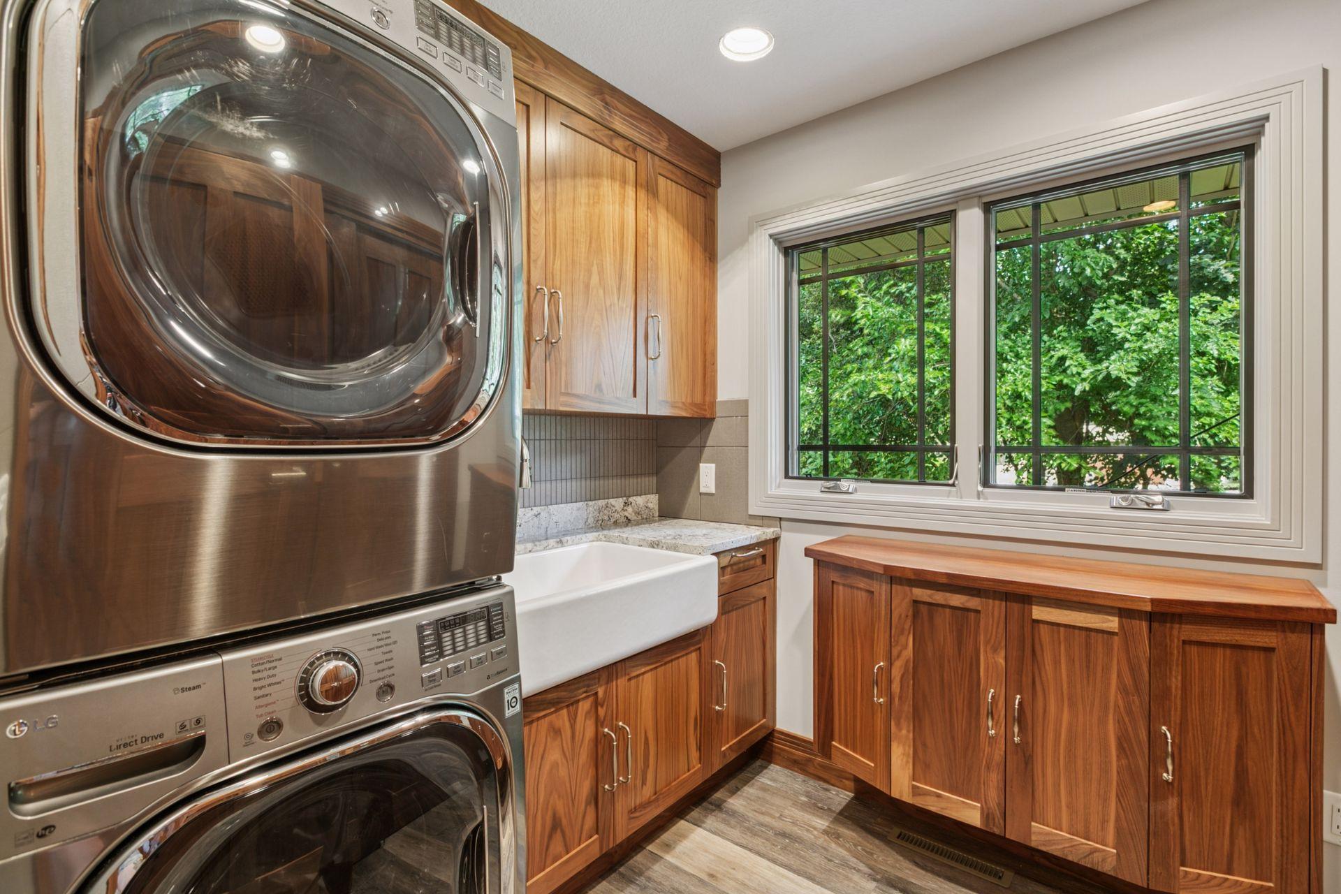 View of Residential at 17870 Breezy Point Road, Wayzata MN 55391, Wayzata (45 of 48) - Mike Wilen | Minnesota Team Real Estate