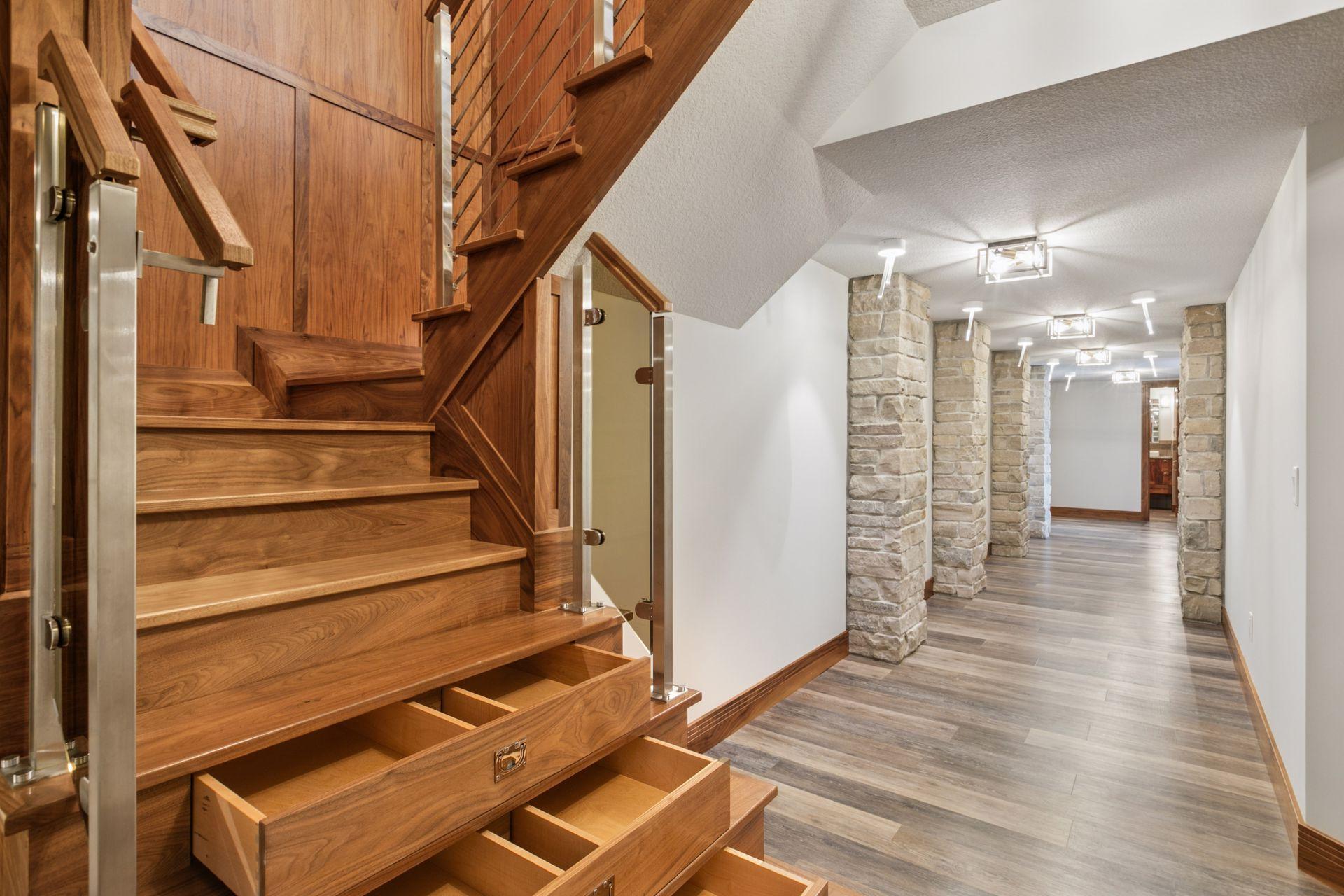 View of Residential at 17870 Breezy Point Road, Wayzata MN 55391, Wayzata (47 of 48) - Mike Wilen | Minnesota Team Real Estate