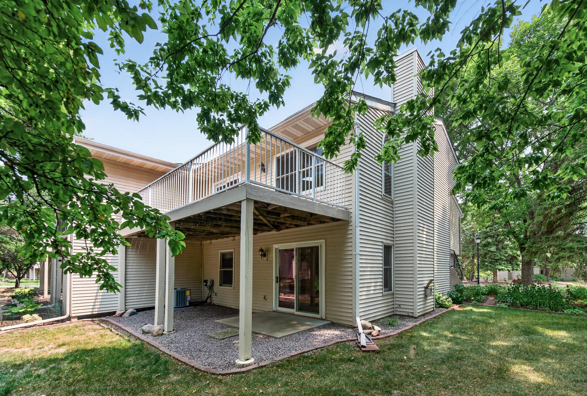 View of Residential at 4238 Boulder Ridge Point, Eagan MN 55122, Eagan (29 of 33) - Mike Wilen | Minnesota Team Real Estate