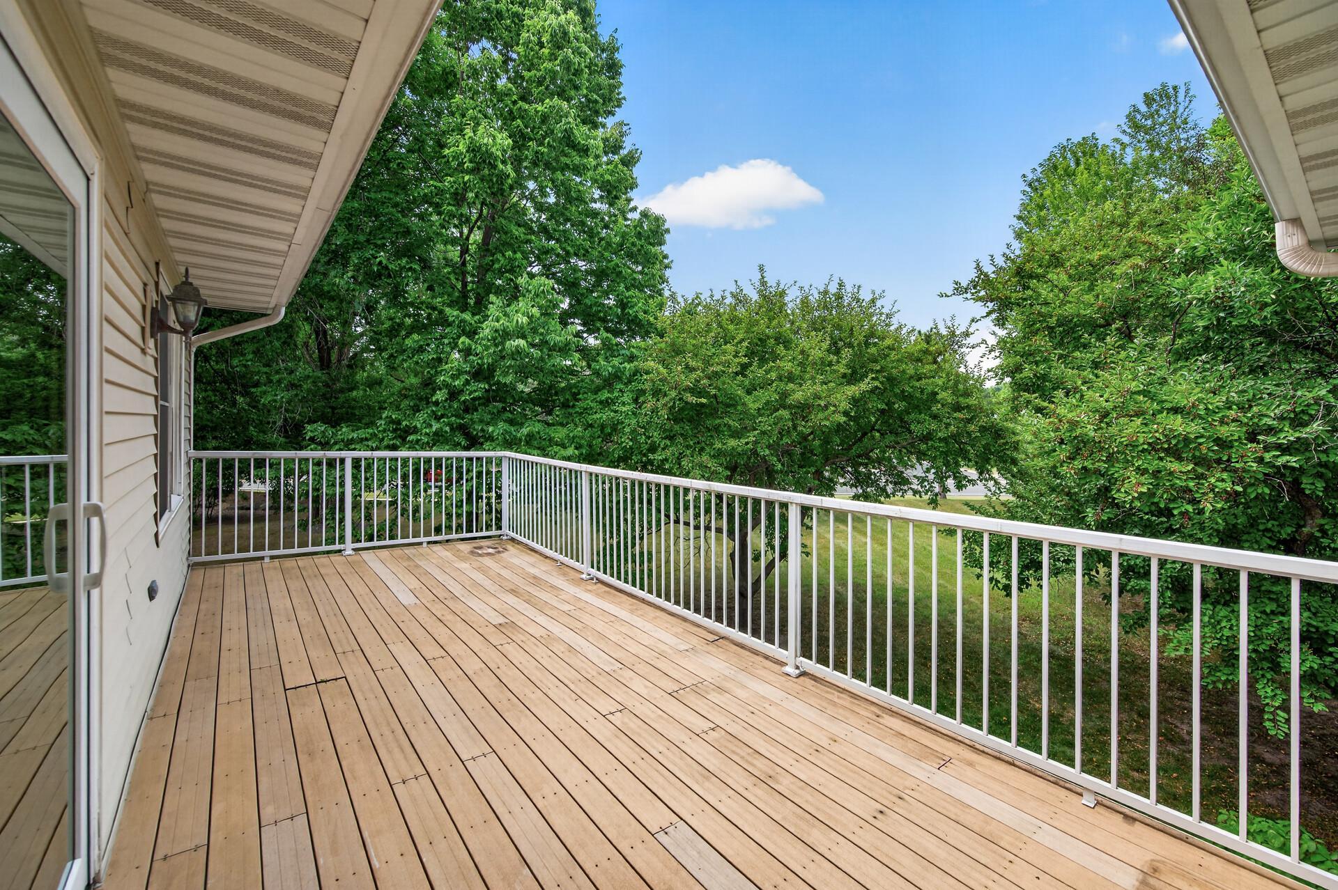 View of Residential at 4238 Boulder Ridge Point, Eagan MN 55122, Eagan (28 of 33) - Mike Wilen | Minnesota Team Real Estate