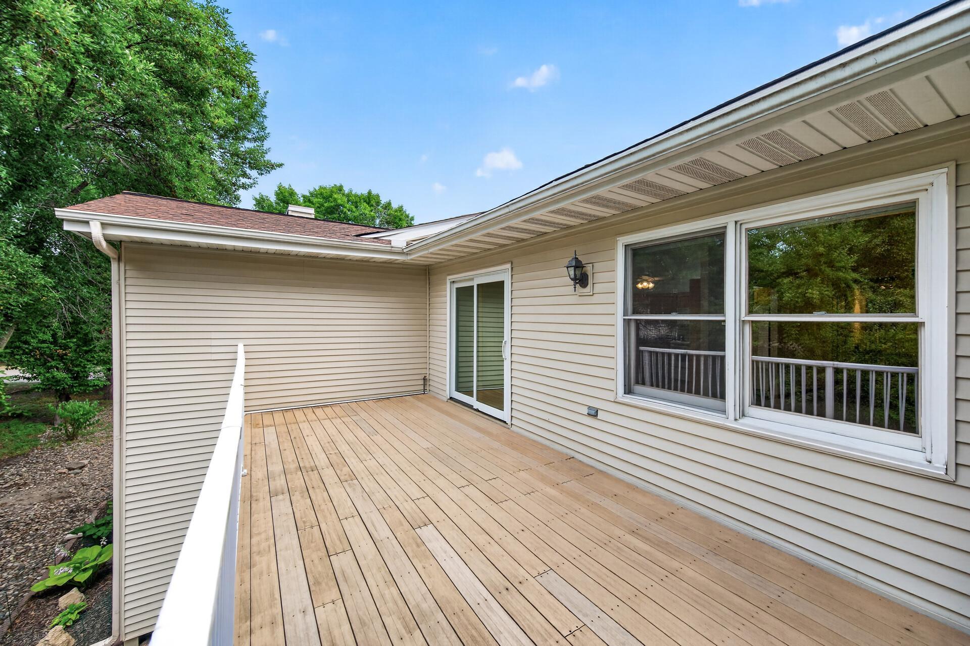View of Residential at 4238 Boulder Ridge Point, Eagan MN 55122, Eagan (27 of 33) - Mike Wilen | Minnesota Team Real Estate