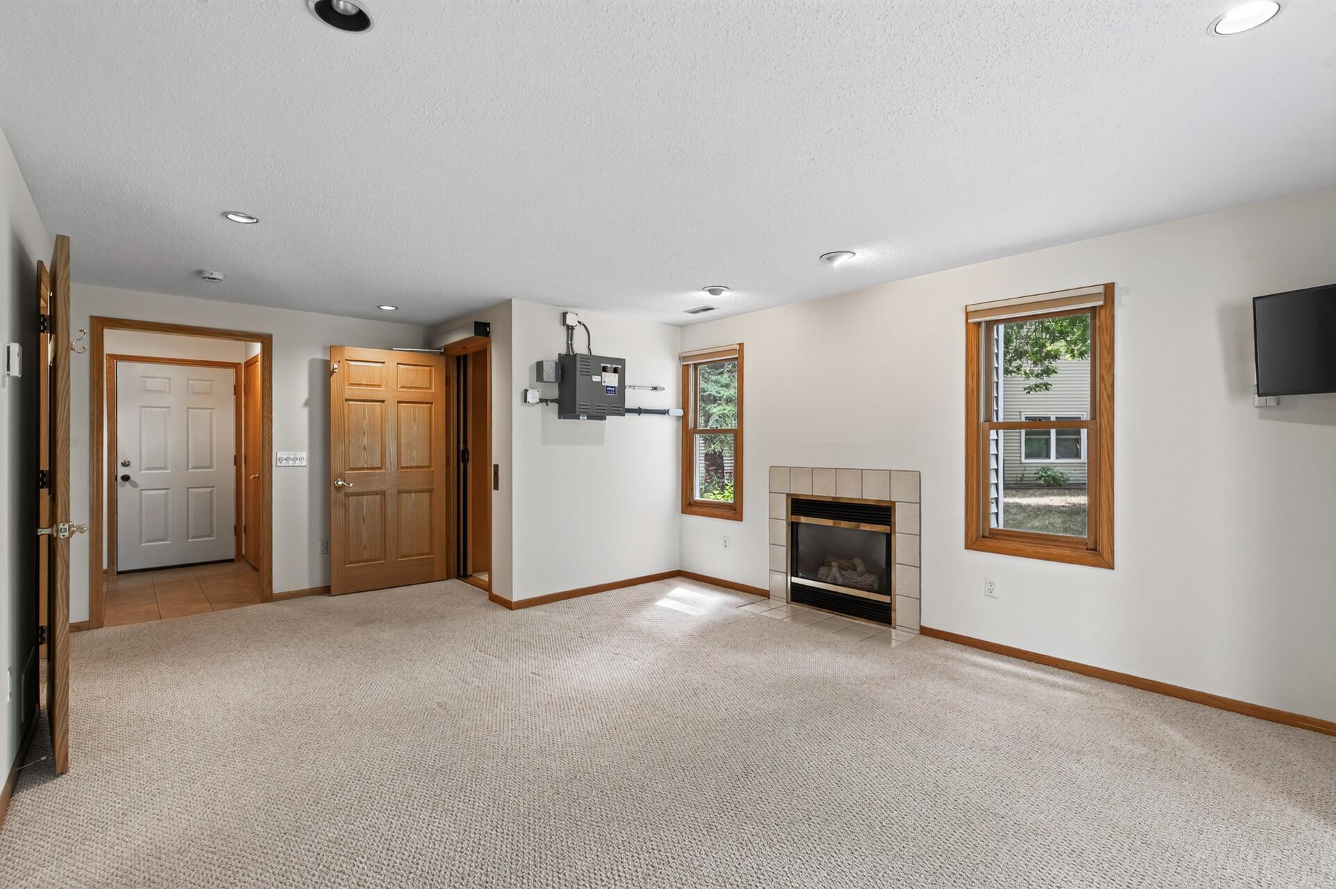 View of Residential at 4238 Boulder Ridge Point, Eagan MN 55122, Eagan (25 of 33) - Mike Wilen | Minnesota Team Real Estate