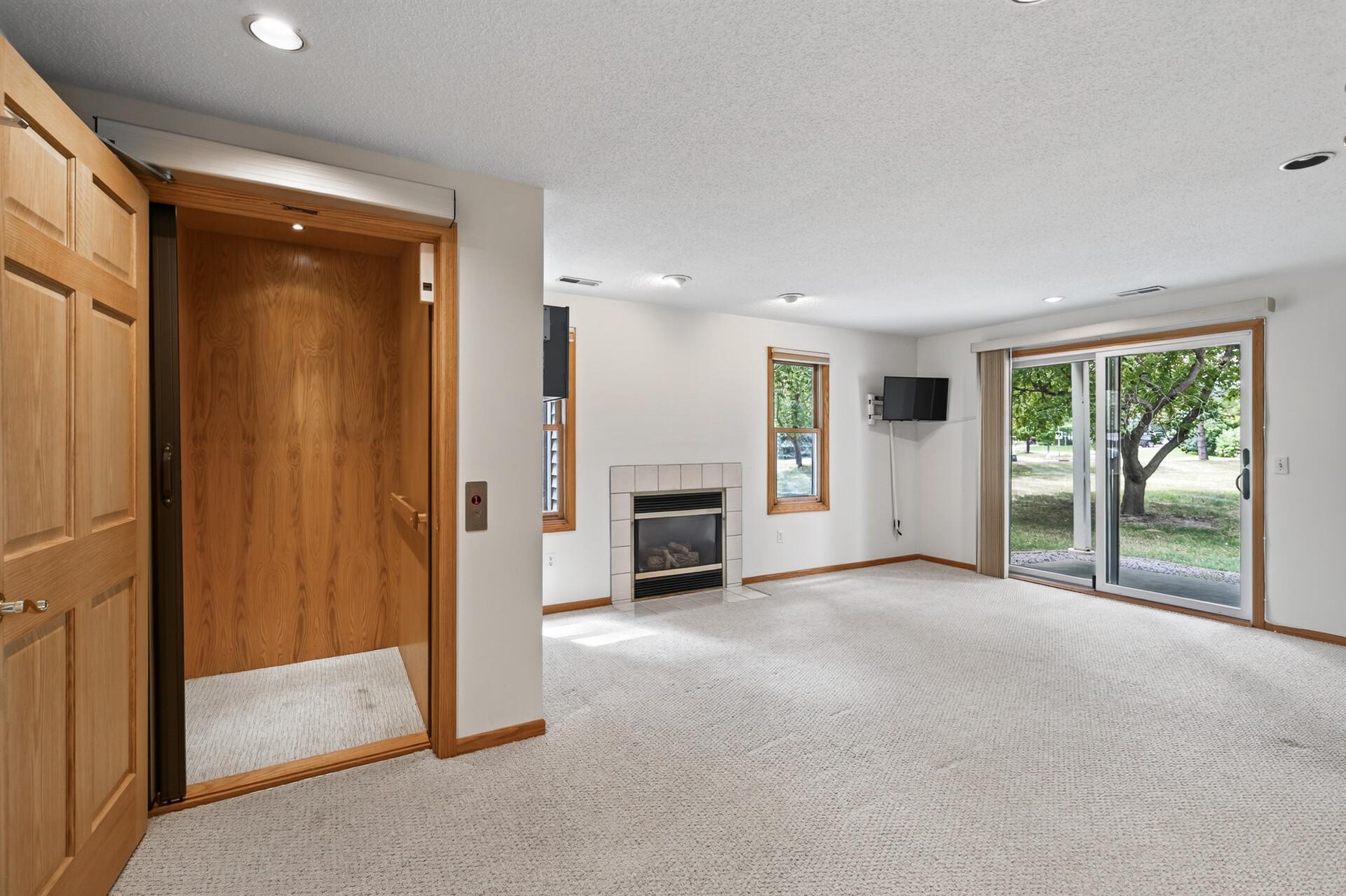 View of Residential at 4238 Boulder Ridge Point, Eagan MN 55122, Eagan (24 of 33) - Mike Wilen | Minnesota Team Real Estate