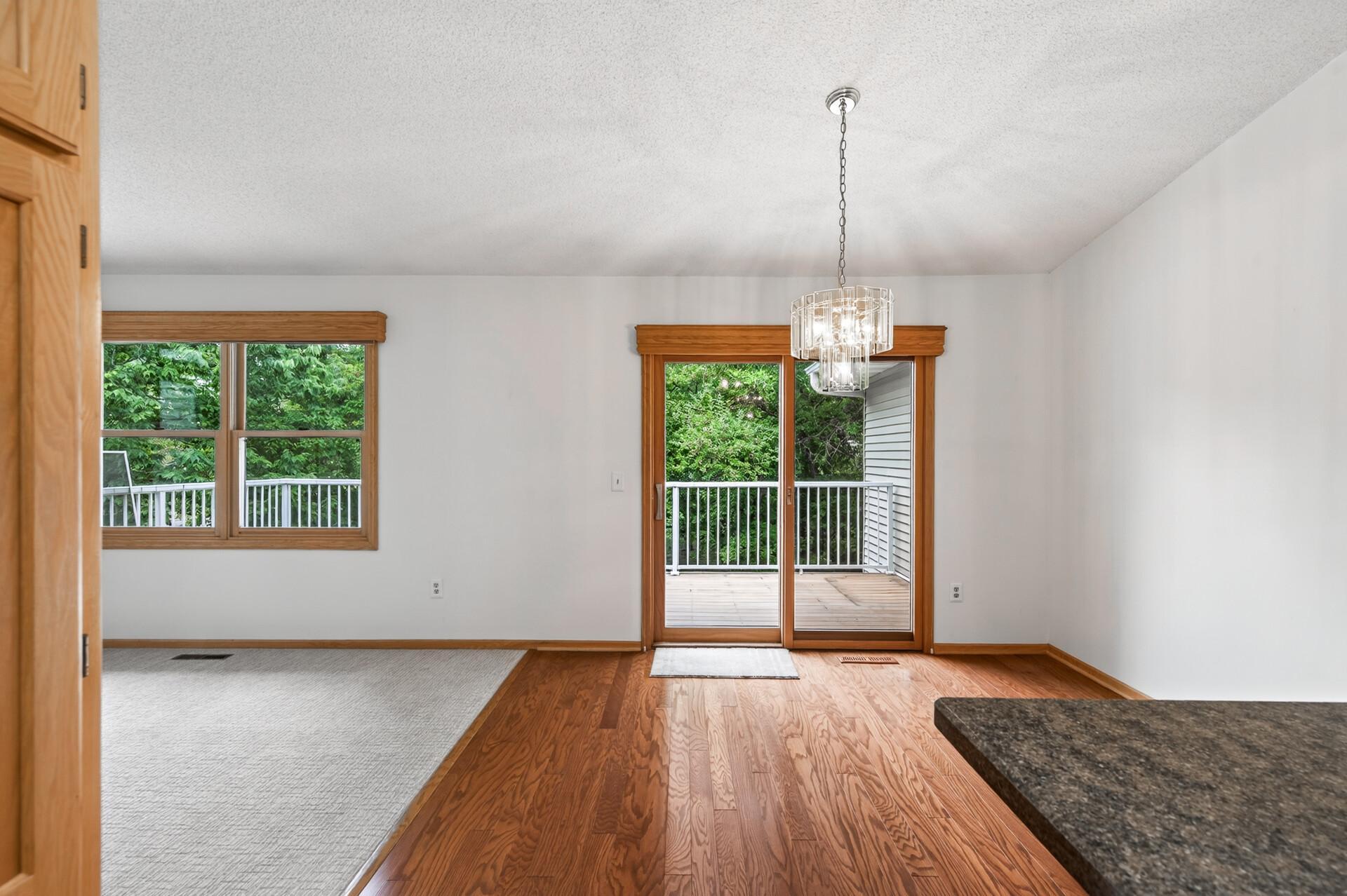 View of Residential at 4238 Boulder Ridge Point, Eagan MN 55122, Eagan (17 of 33) - Mike Wilen | Minnesota Team Real Estate
