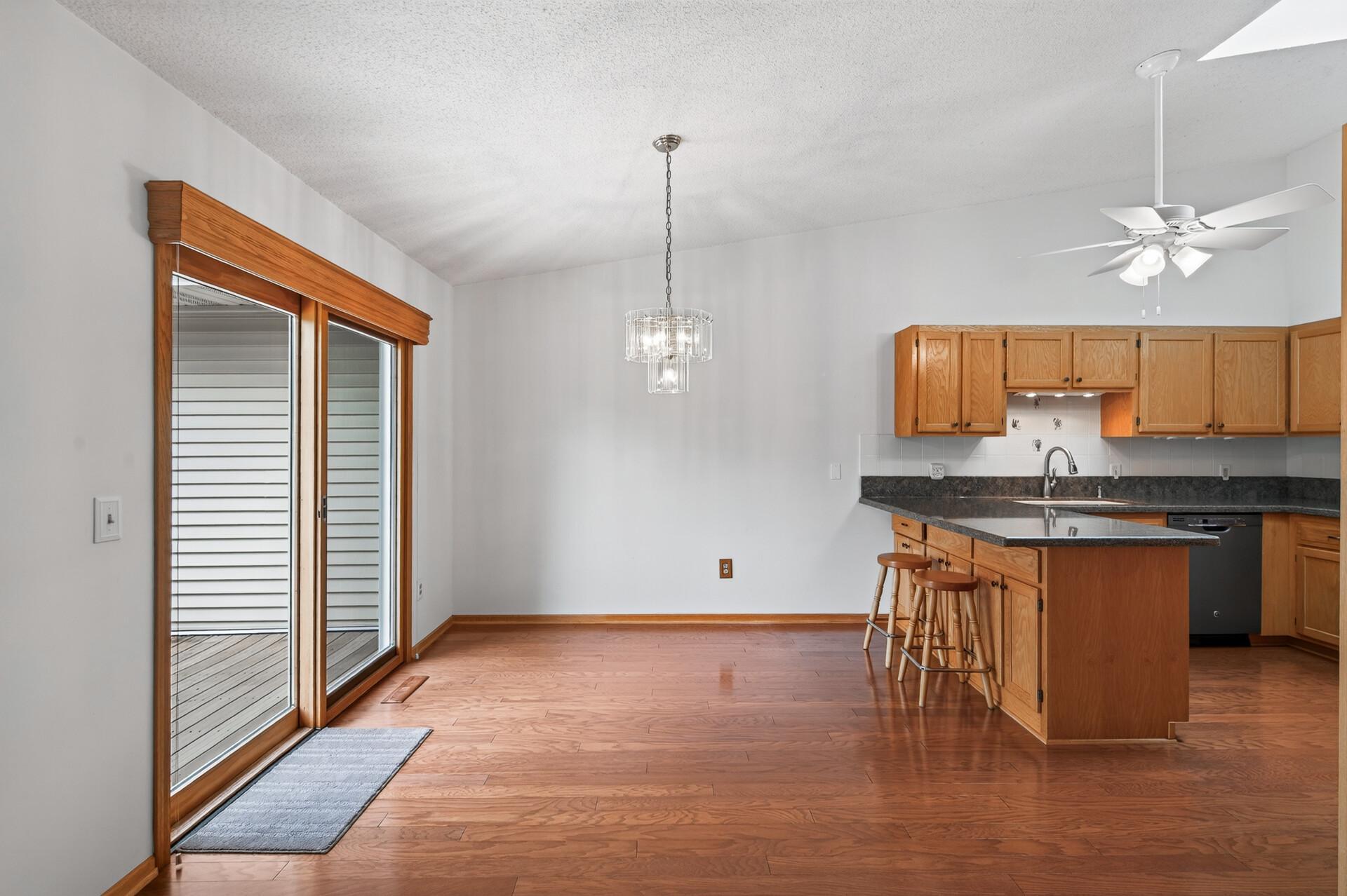 View of Residential at 4238 Boulder Ridge Point, Eagan MN 55122, Eagan (13 of 33) - Mike Wilen | Minnesota Team Real Estate