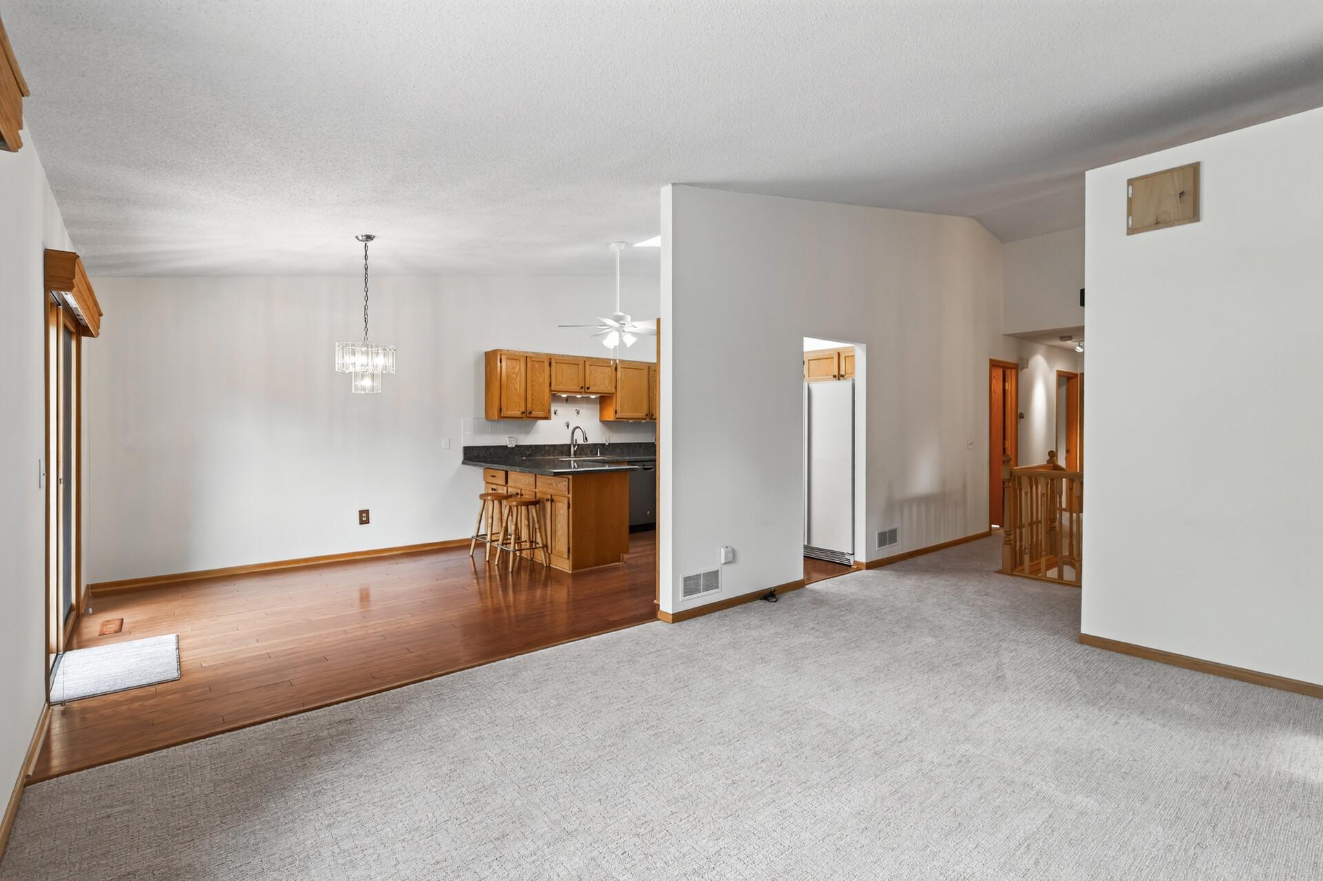 View of Residential at 4238 Boulder Ridge Point, Eagan MN 55122, Eagan (12 of 33) - Mike Wilen | Minnesota Team Real Estate