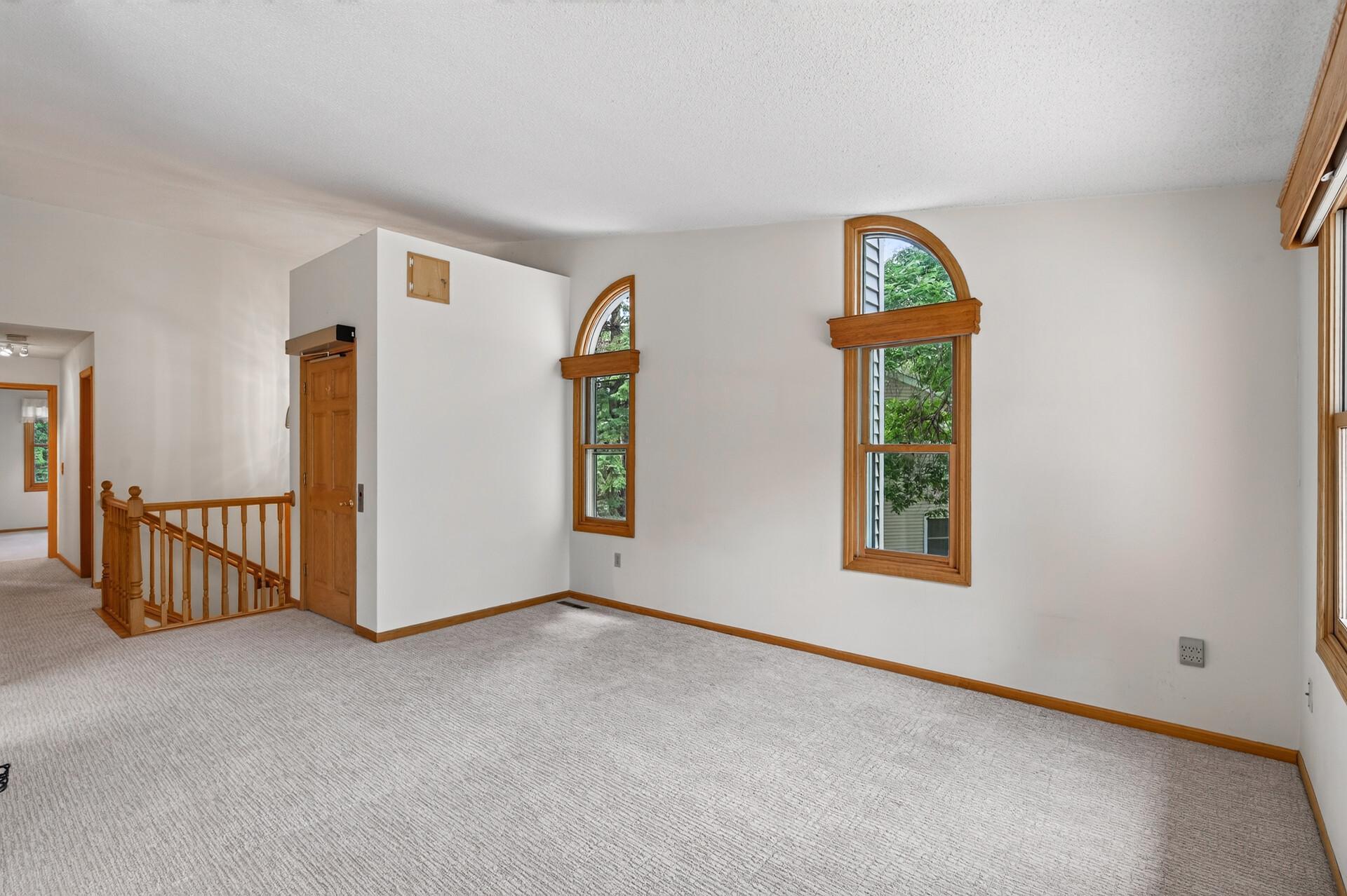 View of Residential at 4238 Boulder Ridge Point, Eagan MN 55122, Eagan (9 of 33) - Mike Wilen | Minnesota Team Real Estate