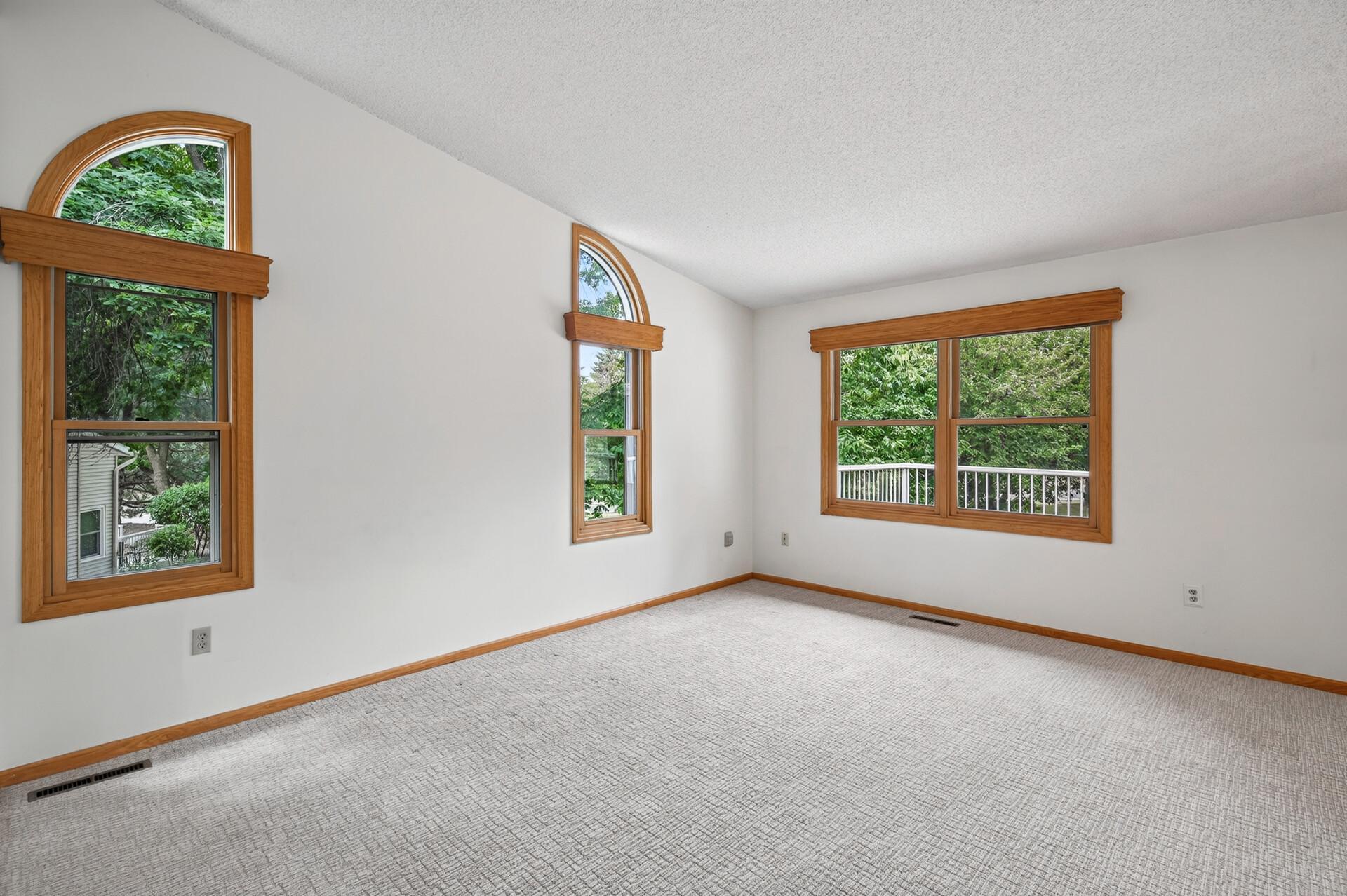 View of Residential at 4238 Boulder Ridge Point, Eagan MN 55122, Eagan (8 of 33) - Mike Wilen | Minnesota Team Real Estate