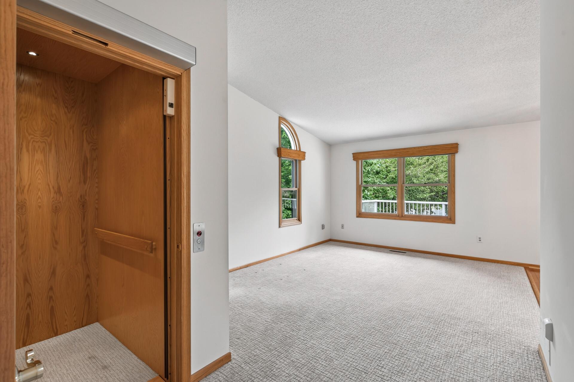 View of Residential at 4238 Boulder Ridge Point, Eagan MN 55122, Eagan (7 of 33) - Mike Wilen | Minnesota Team Real Estate