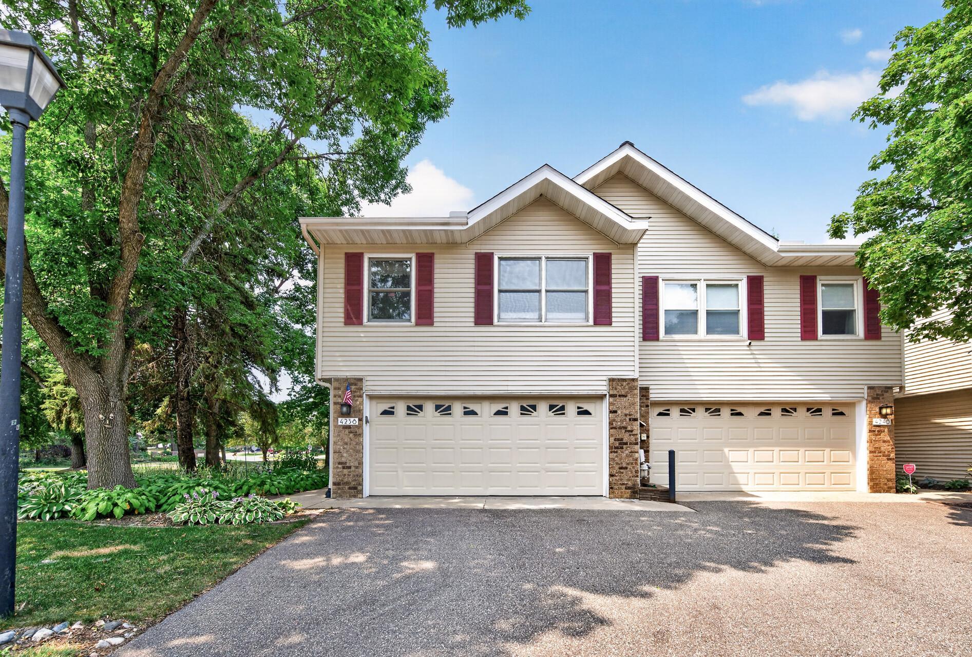 View of Residential at 4238 Boulder Ridge Point, Eagan MN 55122, Eagan (2 of 33) - Mike Wilen | Minnesota Team Real Estate