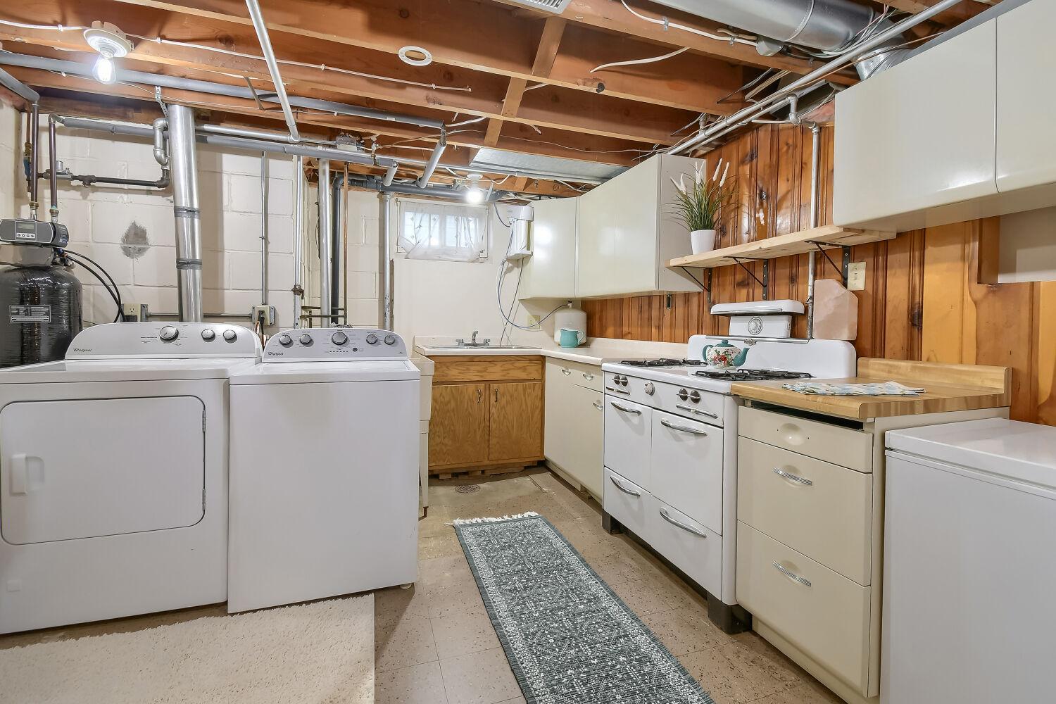 View of Residential at 820 4th Avenue, South Saint Paul MN 55075, South Saint Paul (18 of 33) - Mike Wilen | Minnesota Team Real Estate