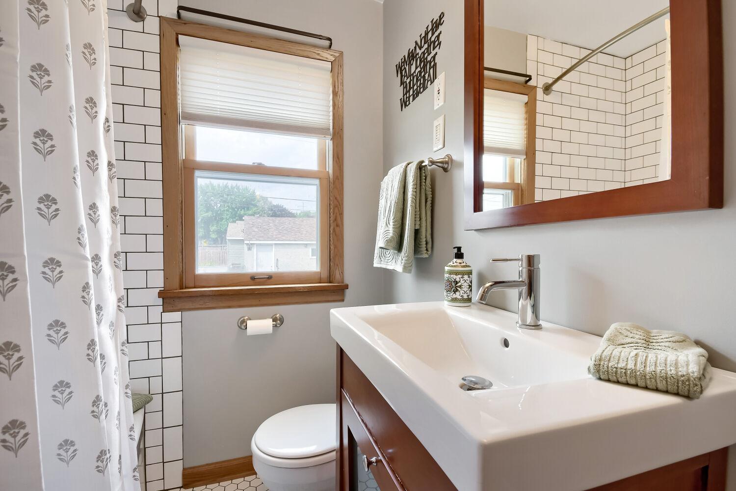 View of Residential at 820 4th Avenue, South Saint Paul MN 55075, South Saint Paul (11 of 33) - Mike Wilen | Minnesota Team Real Estate