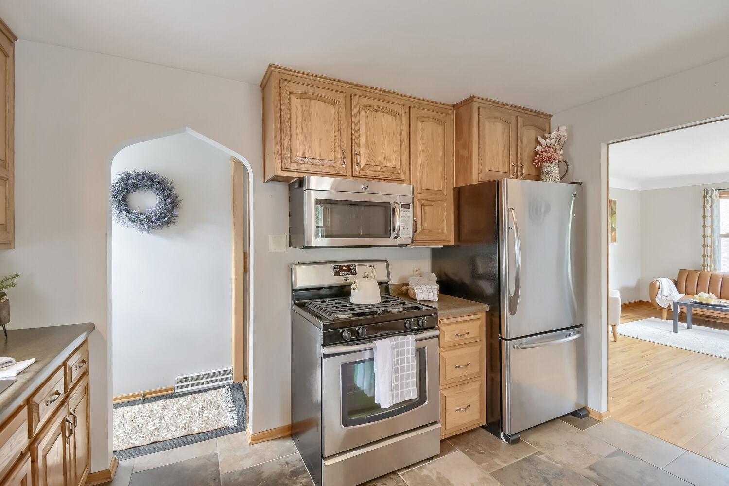 View of Residential at 820 4th Avenue, South Saint Paul MN 55075, South Saint Paul (9 of 33) - Mike Wilen | Minnesota Team Real Estate