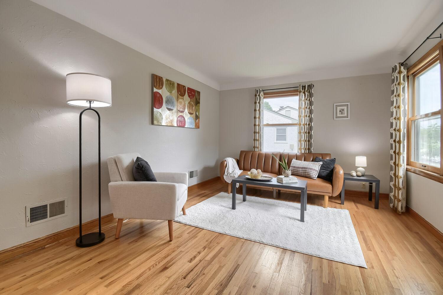 View of Residential at 820 4th Avenue, South Saint Paul MN 55075, South Saint Paul (2 of 33) - Mike Wilen | Minnesota Team Real Estate