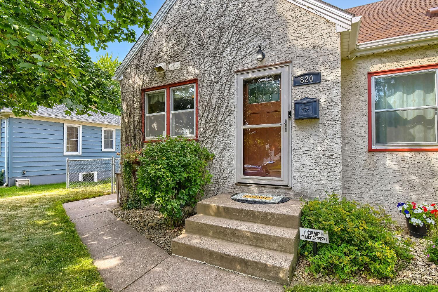 View of Residential at 820 4th Avenue, South Saint Paul MN 55075, South Saint Paul (33 of 33) - Mike Wilen | Minnesota Team Real Estate