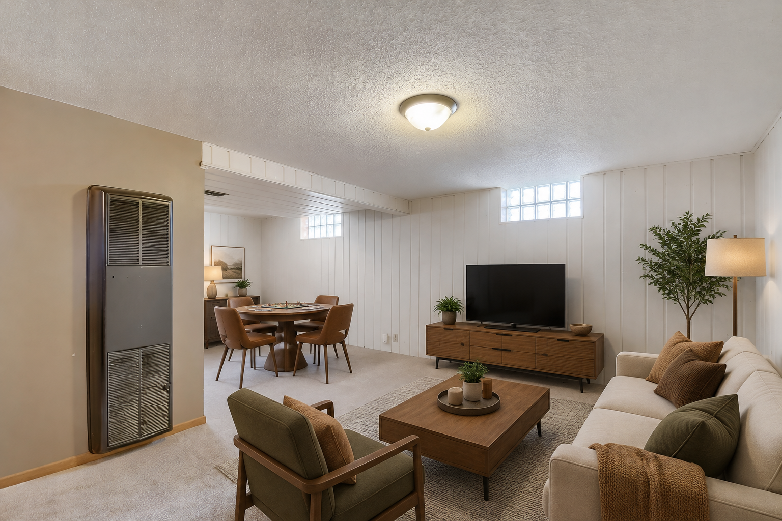 View of Residential at 820 4th Avenue, South Saint Paul MN 55075, South Saint Paul (14 of 33) - Mike Wilen | Minnesota Team Real Estate