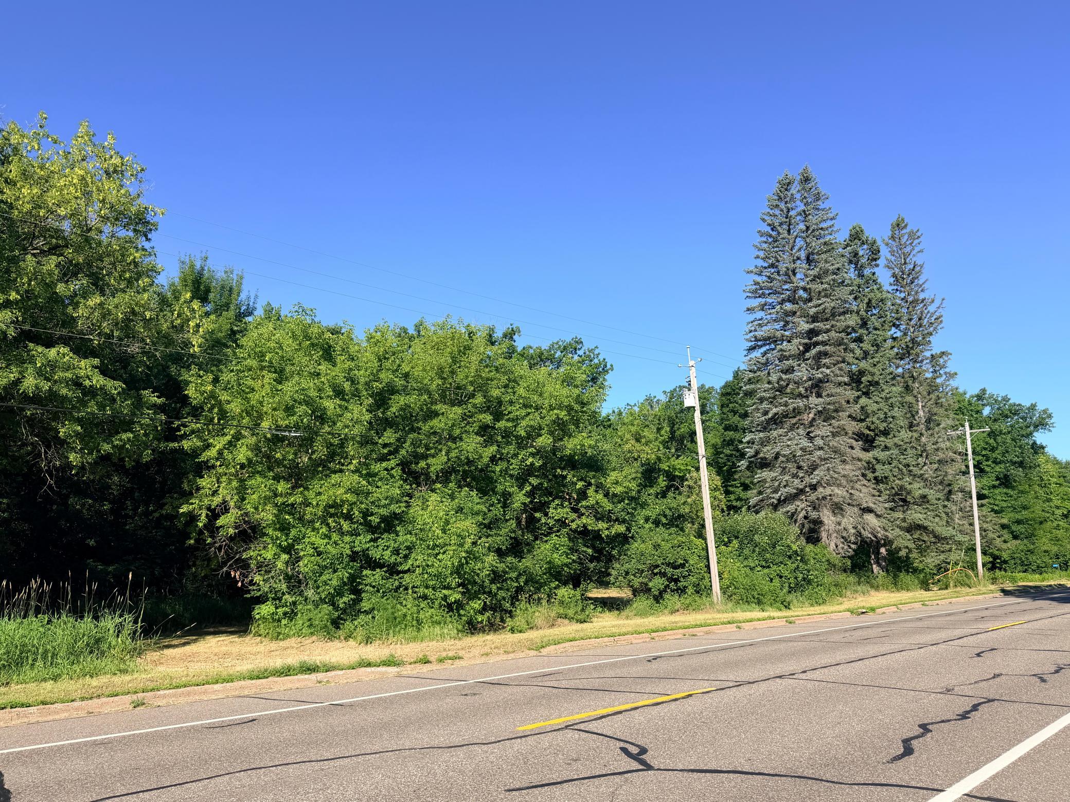 View of Land at 21623 County Road 28, Ironton MN 56455, Ironton (20 of 21) - Mike Wilen | Minnesota Team Real Estate