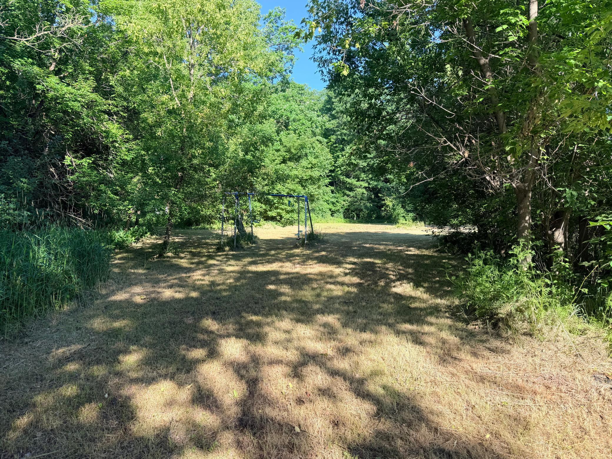 View of Land at 21623 County Road 28, Ironton MN 56455, Ironton (18 of 21) - Mike Wilen | Minnesota Team Real Estate