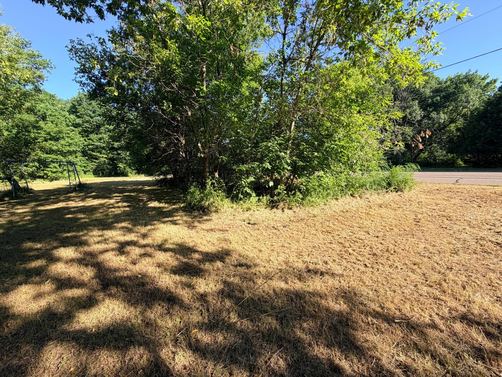 View of Land at 21623 County Road 28, Ironton MN 56455, Ironton (17 of 21) - Mike Wilen | Minnesota Team Real Estate