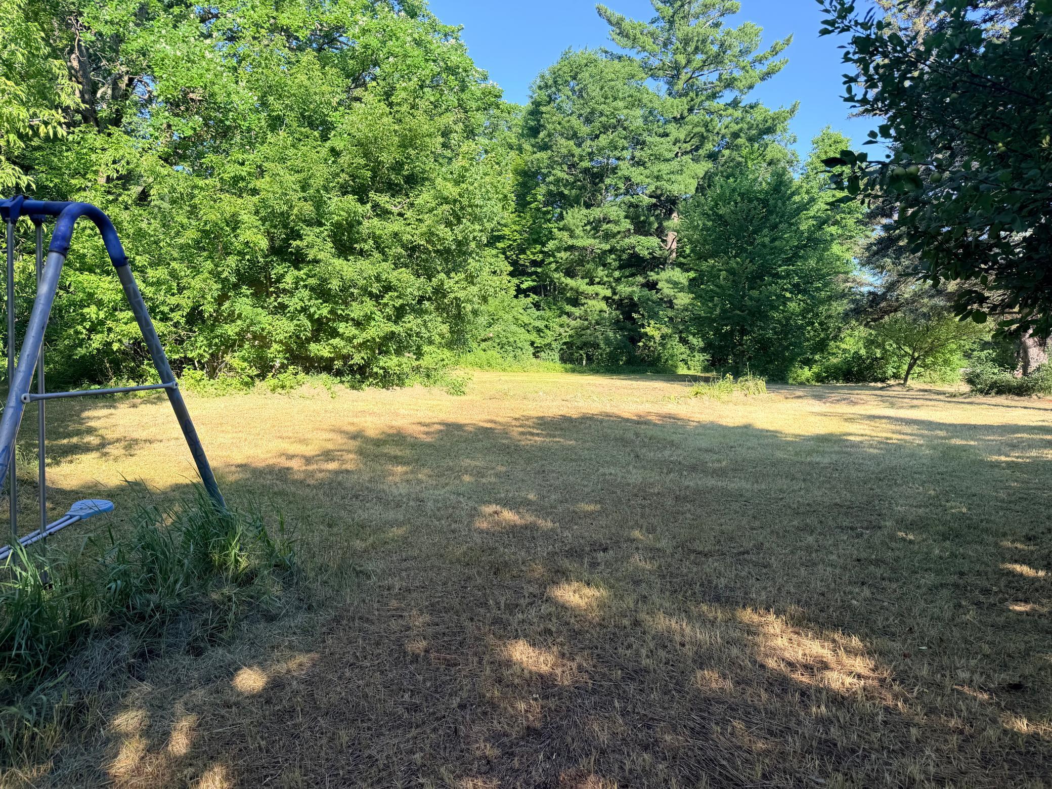 View of Land at 21623 County Road 28, Ironton MN 56455, Ironton (16 of 21) - Mike Wilen | Minnesota Team Real Estate