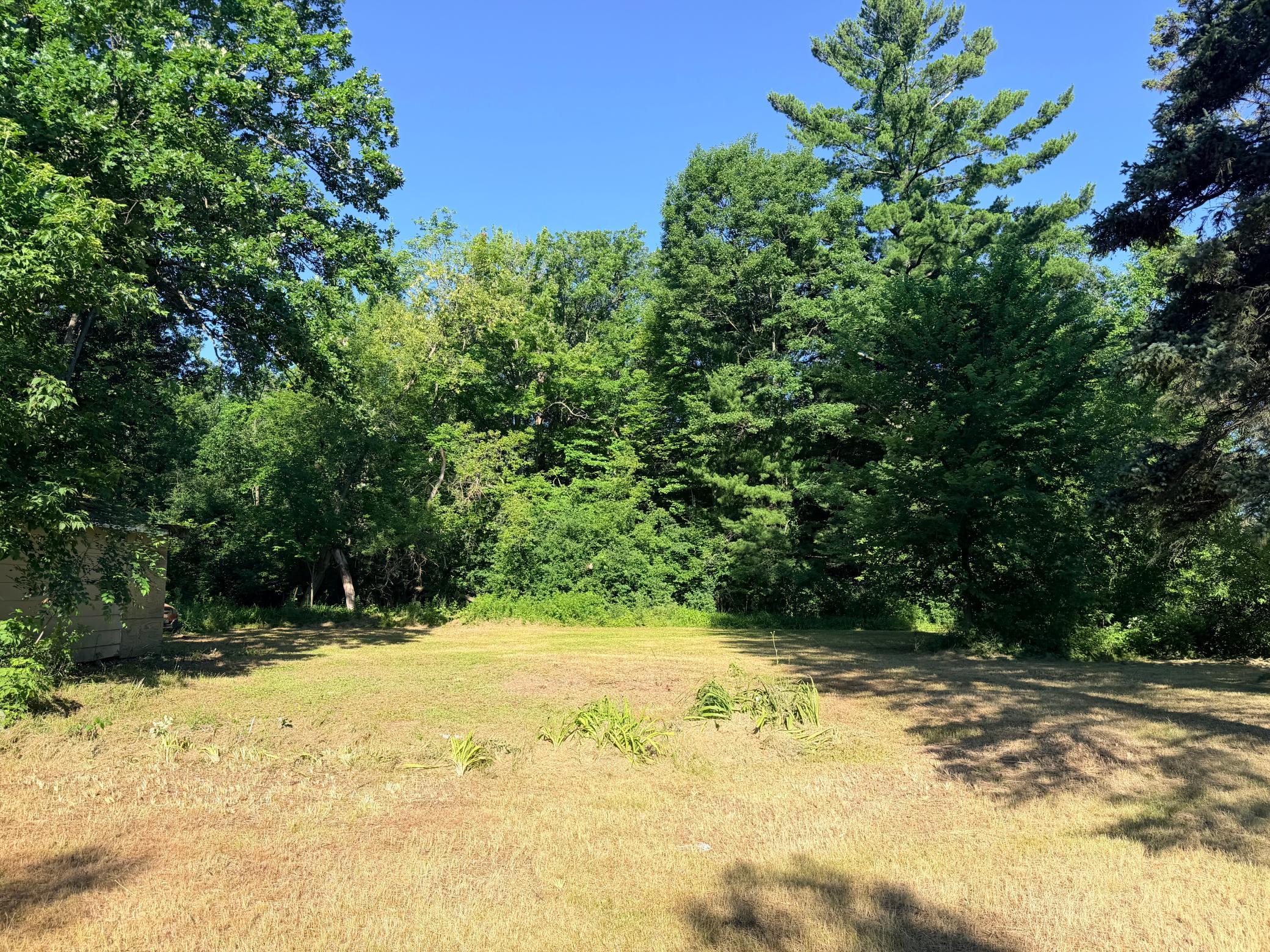 View of Land at 21623 County Road 28, Ironton MN 56455, Ironton (15 of 21) - Mike Wilen | Minnesota Team Real Estate