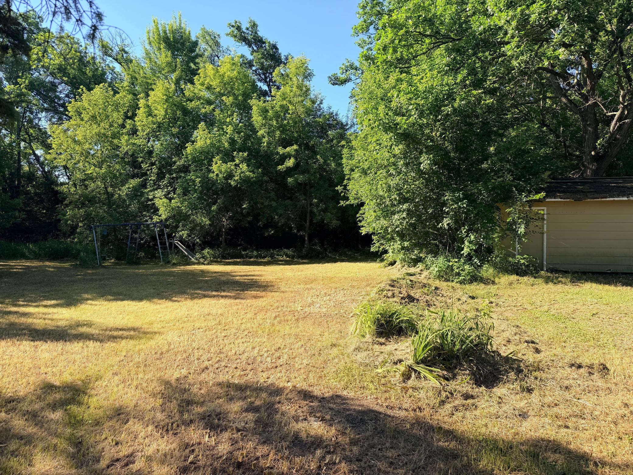 View of Land at 21623 County Road 28, Ironton MN 56455, Ironton (14 of 21) - Mike Wilen | Minnesota Team Real Estate