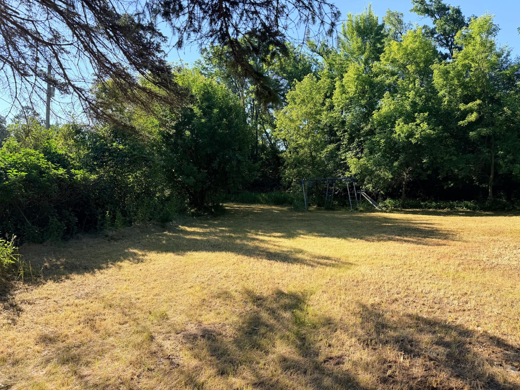 View of Land at 21623 County Road 28, Ironton MN 56455, Ironton (13 of 21) - Mike Wilen | Minnesota Team Real Estate