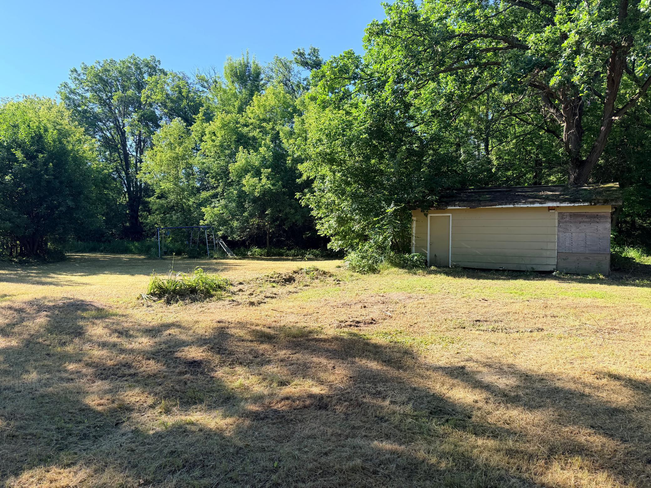View of Land at 21623 County Road 28, Ironton MN 56455, Ironton (9 of 21) - Mike Wilen | Minnesota Team Real Estate