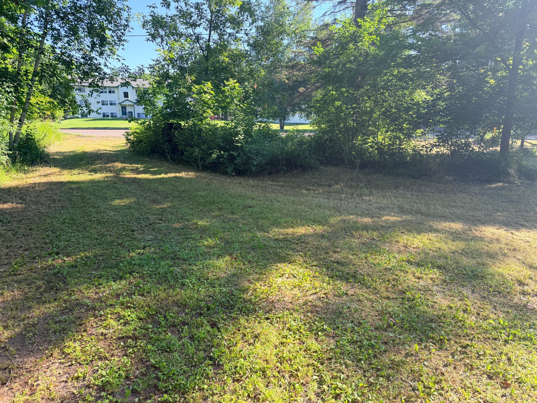 View of Land at 21623 County Road 28, Ironton MN 56455, Ironton (7 of 21) - Mike Wilen | Minnesota Team Real Estate
