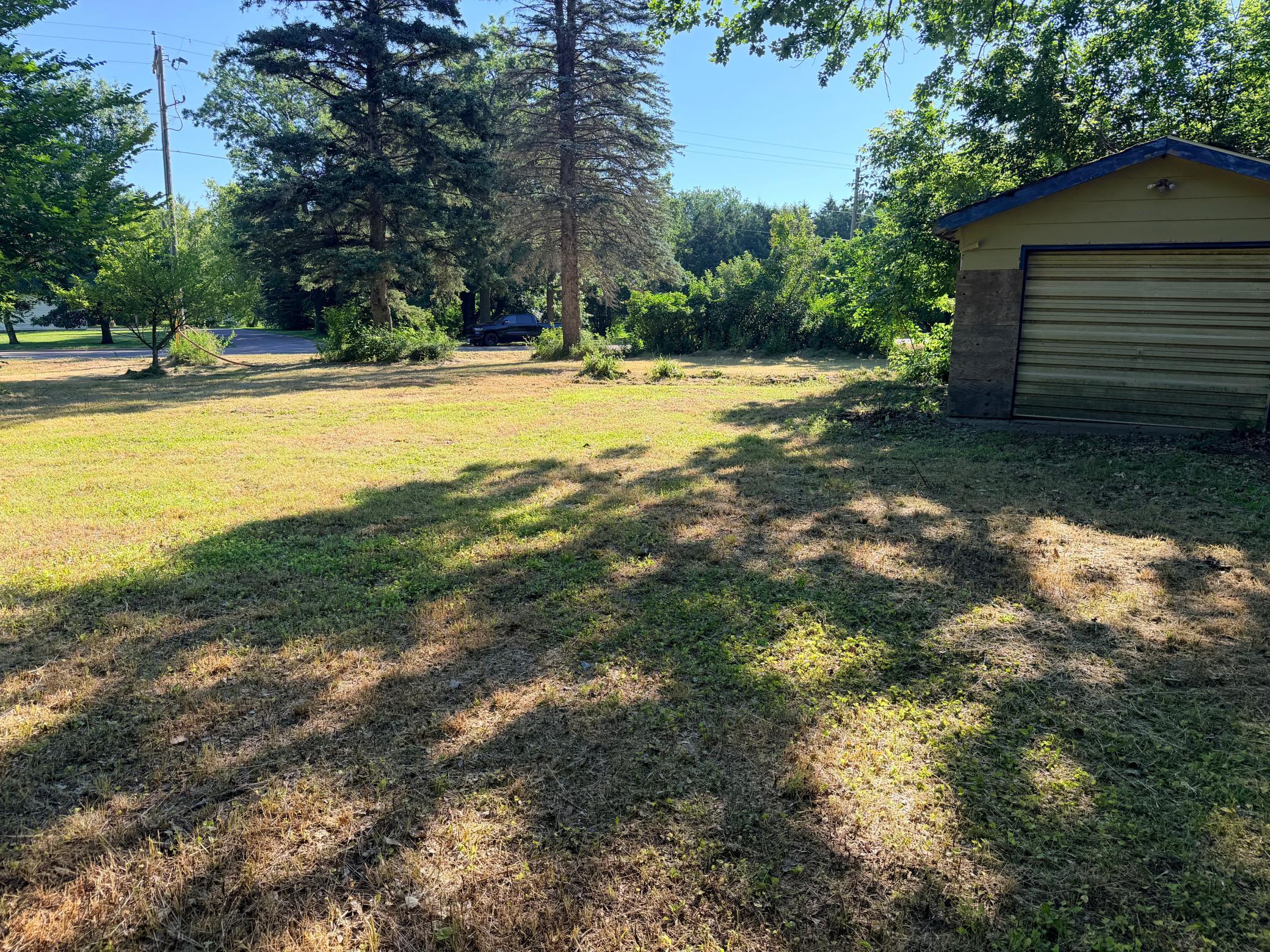 View of Land at 21623 County Road 28, Ironton MN 56455, Ironton (8 of 21) - Mike Wilen | Minnesota Team Real Estate