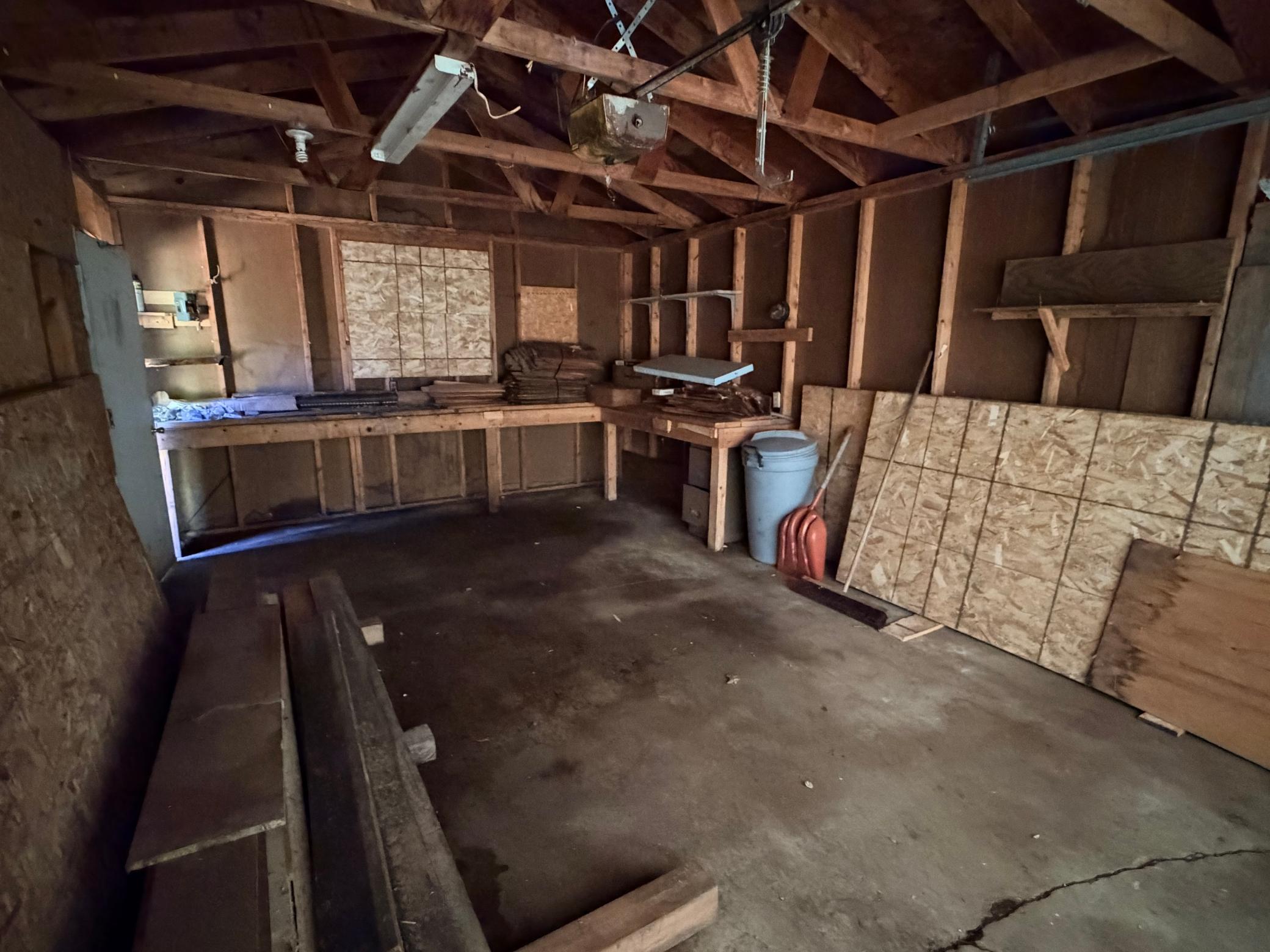 View of Land at 21623 County Road 28, Ironton MN 56455, Ironton (12 of 21) - Mike Wilen | Minnesota Team Real Estate
