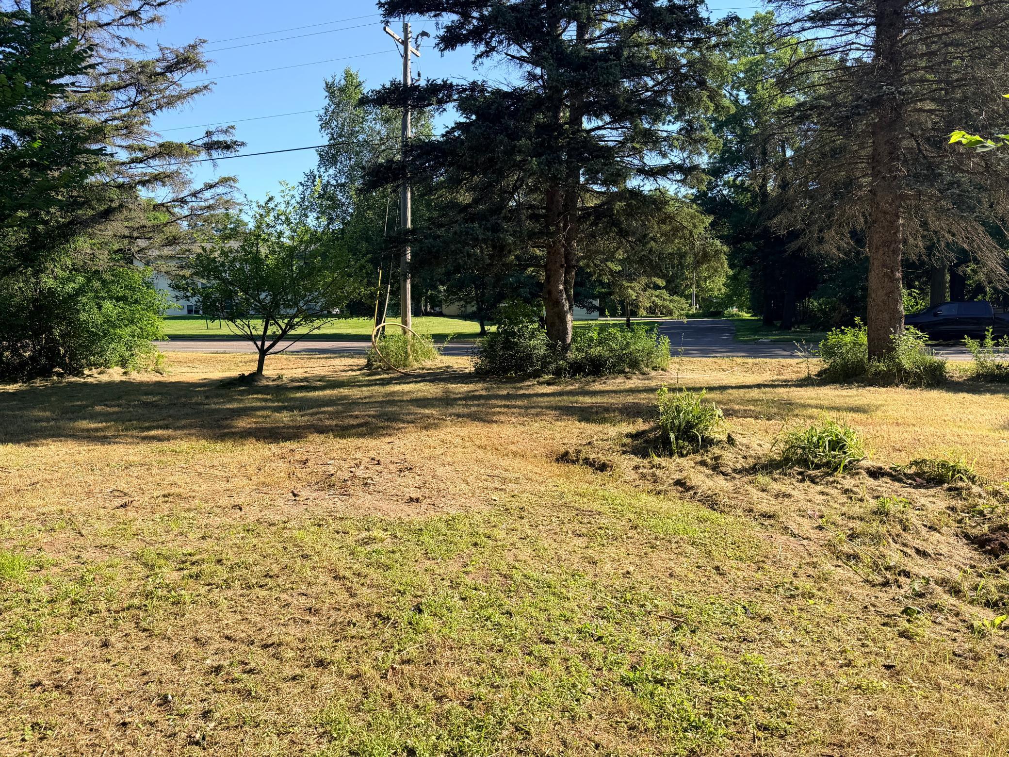 View of Land at 21623 County Road 28, Ironton MN 56455, Ironton (6 of 21) - Mike Wilen | Minnesota Team Real Estate