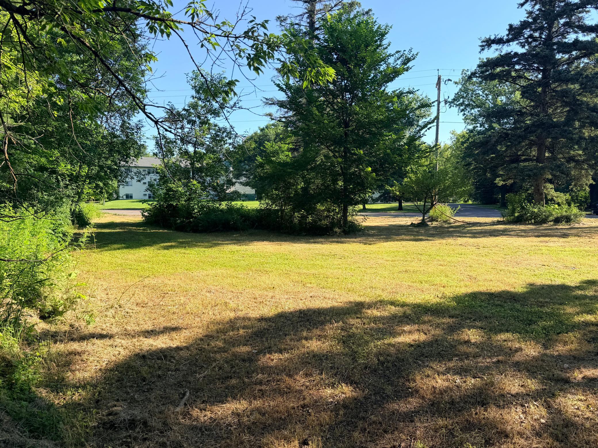 View of Land at 21623 County Road 28, Ironton MN 56455, Ironton (5 of 21) - Mike Wilen | Minnesota Team Real Estate