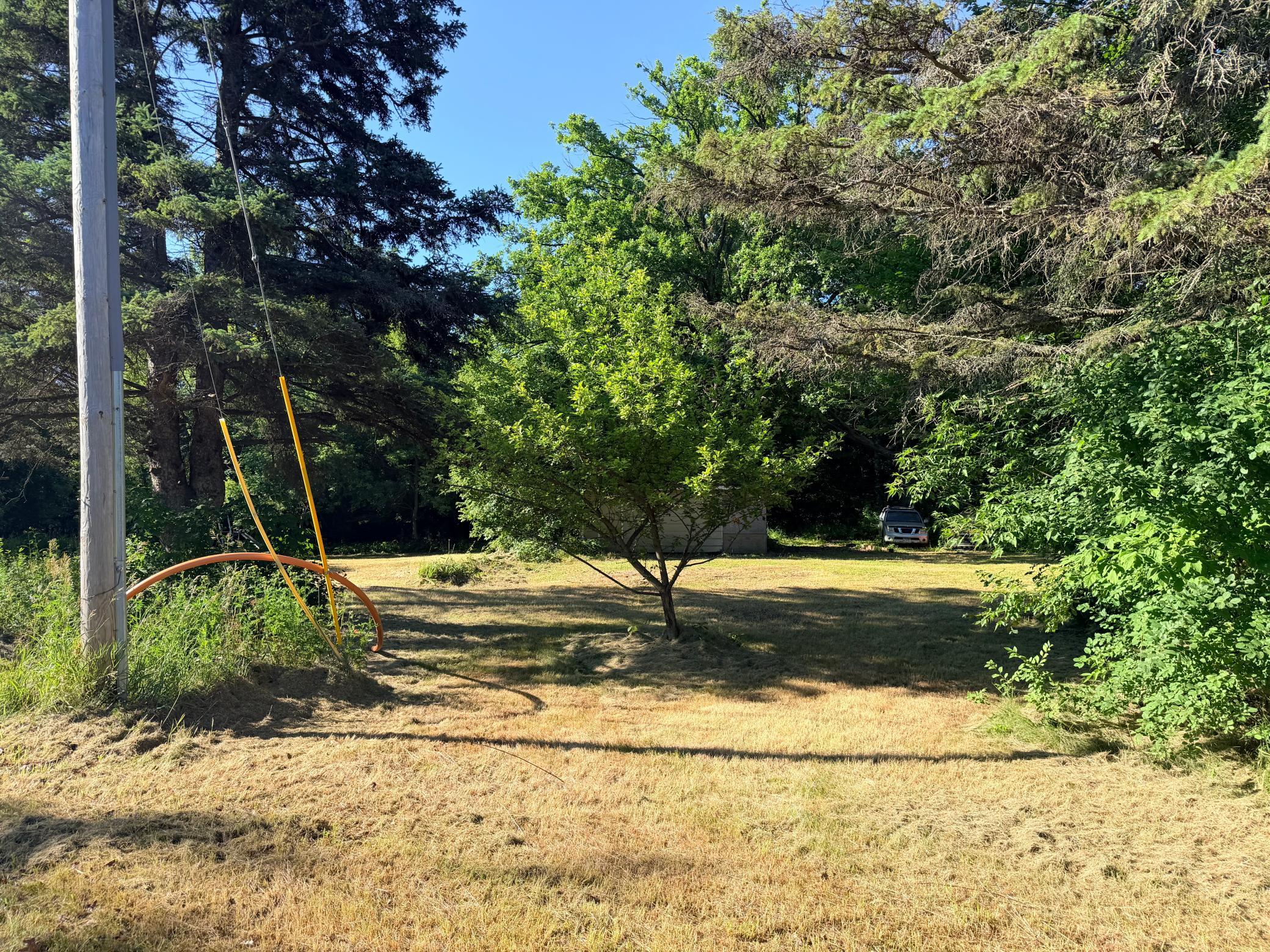View of Land at 21623 County Road 28, Ironton MN 56455, Ironton (2 of 21) - Mike Wilen | Minnesota Team Real Estate