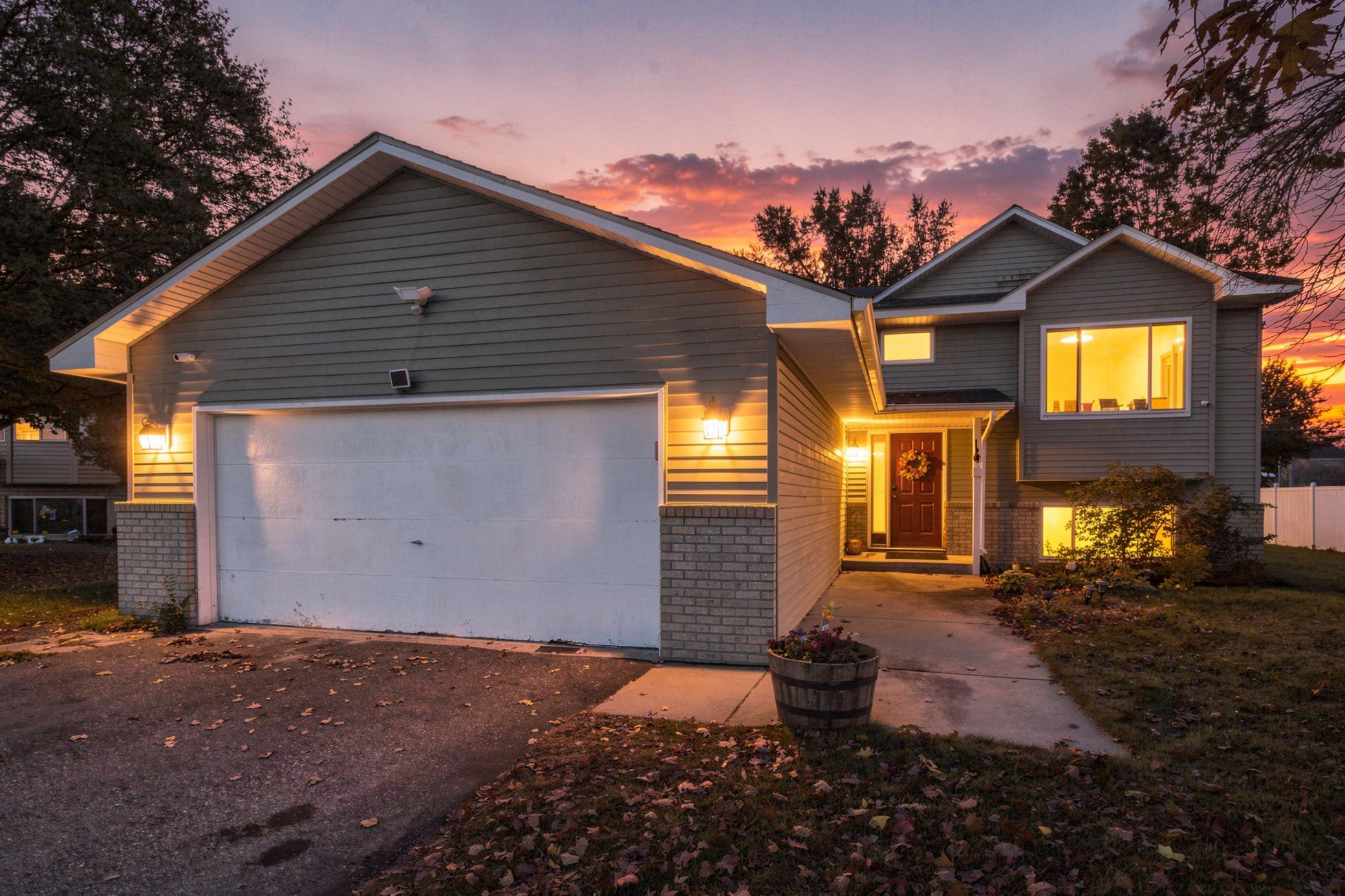 View of Residential at 1536 122nd Lane, Blaine MN 55449, Blaine (21 of 21) - Mike Wilen | Minnesota Team Real Estate