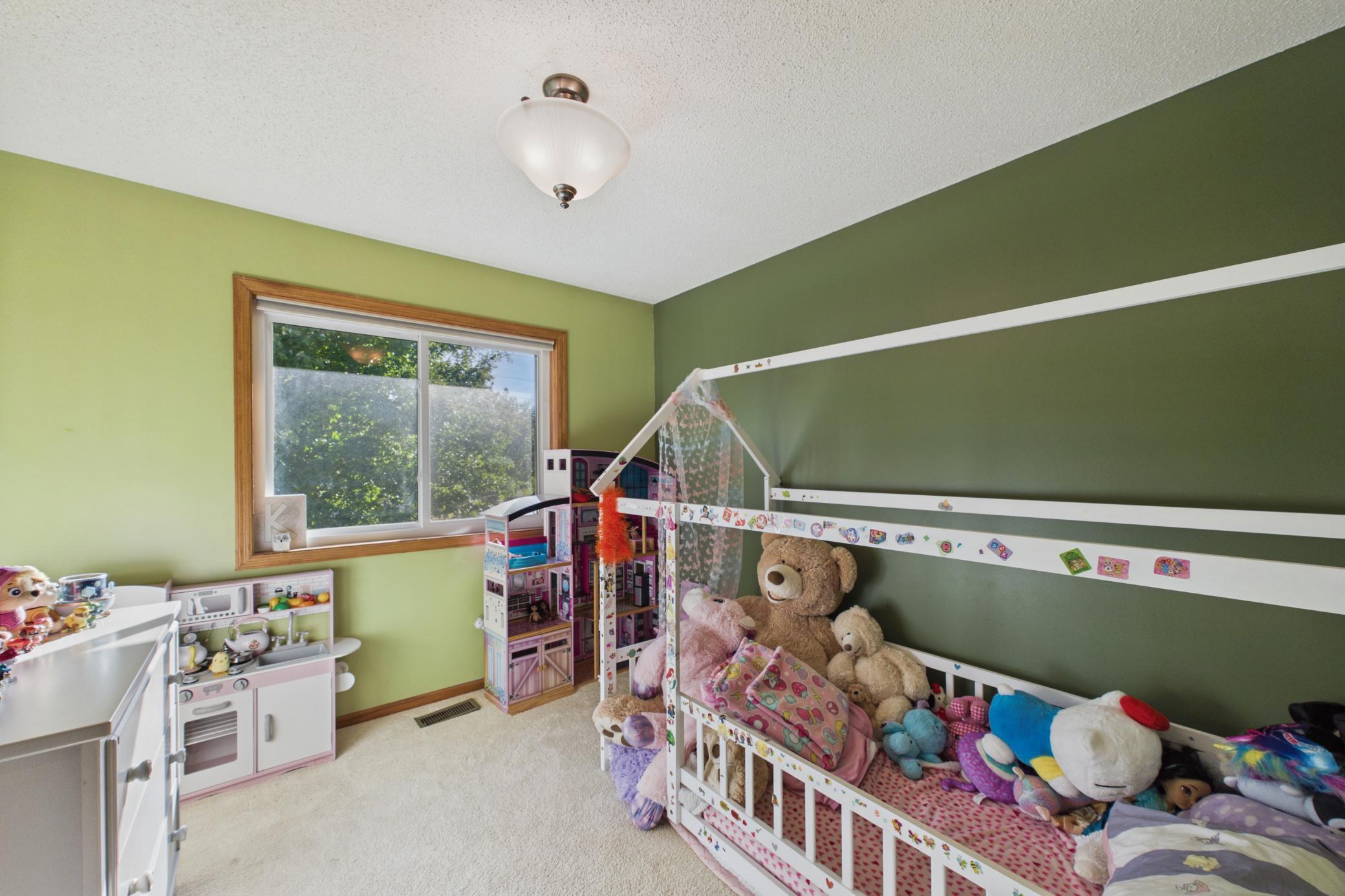 View of Residential at 1536 122nd Lane, Blaine MN 55449, Blaine (13 of 21) - Mike Wilen | Minnesota Team Real Estate