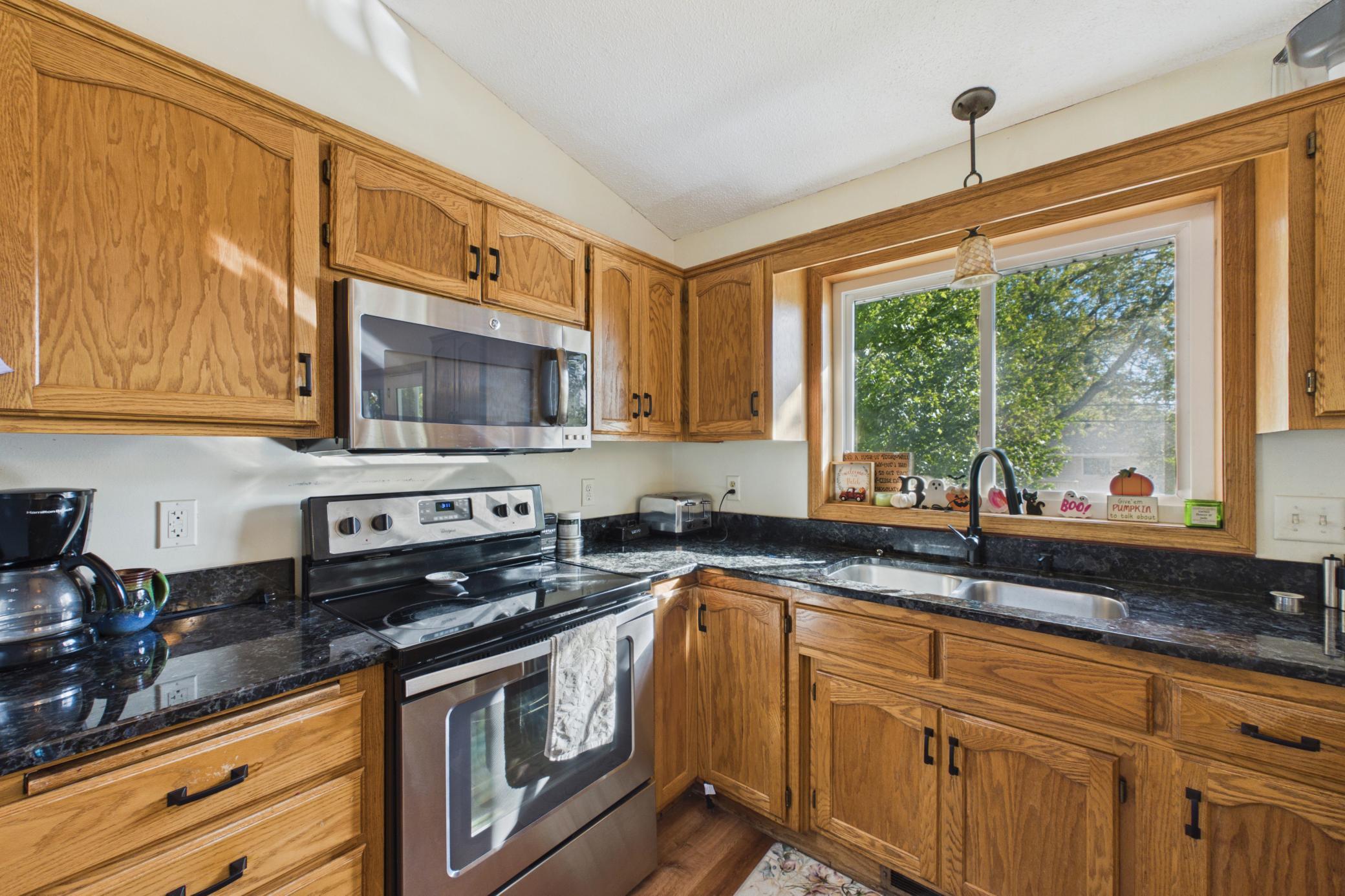 View of Residential at 1536 122nd Lane, Blaine MN 55449, Blaine (6 of 21) - Mike Wilen | Minnesota Team Real Estate